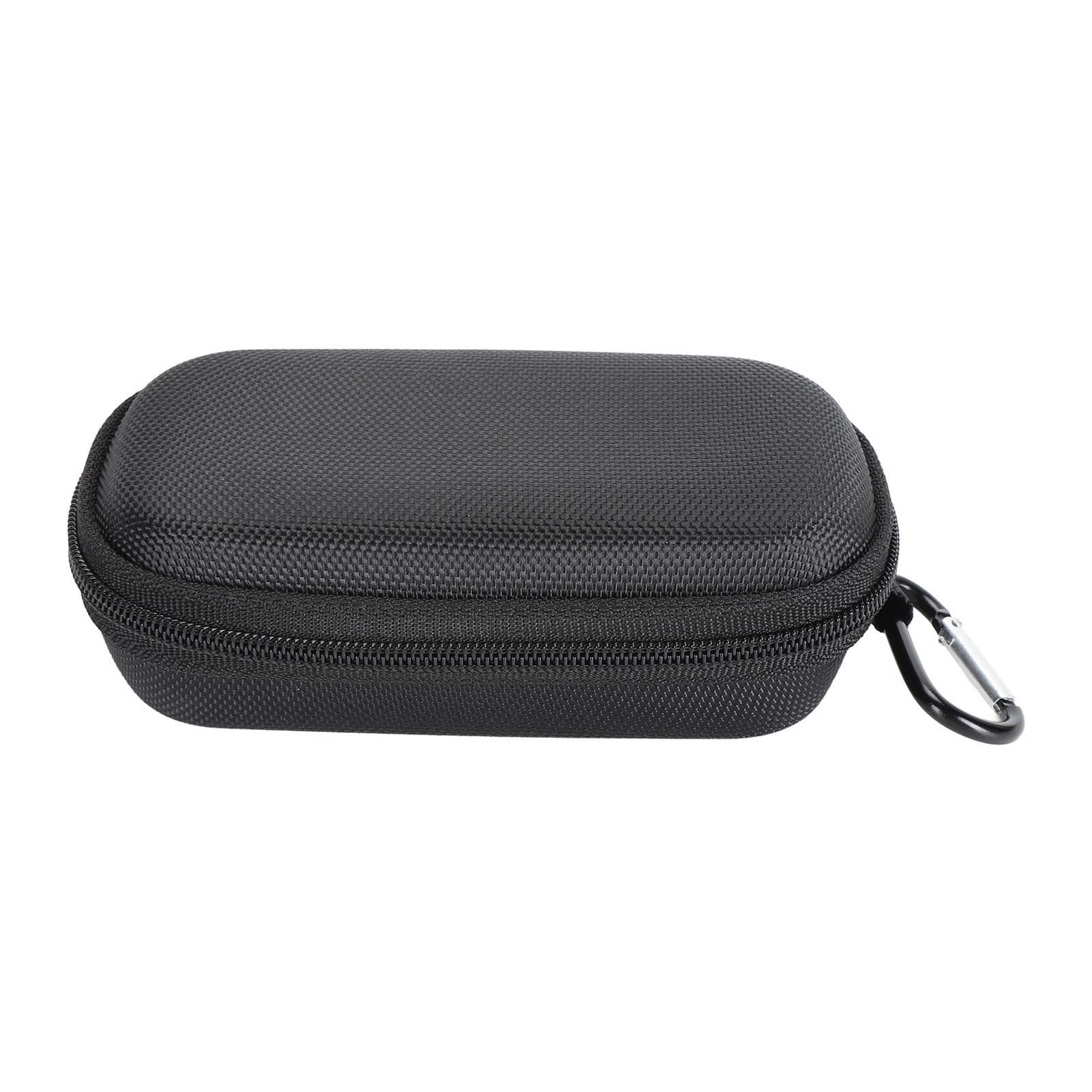 Laser Distance Measure Case Hard Carry Travel Case for Bosch GLM165 25G GLM20 GLM50C GLM165 10