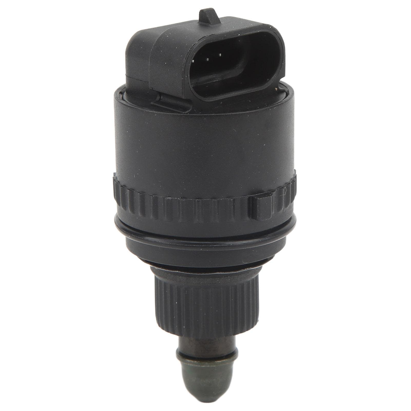 Fuel Tank Breather Valve 71718105 Idle Air Control Valve Replacement for Fiat Punto Doblo Panda