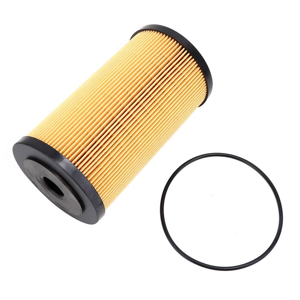 Engine Oil Filter with O Ring Fit for Dennis Eagle 21913334 21913334