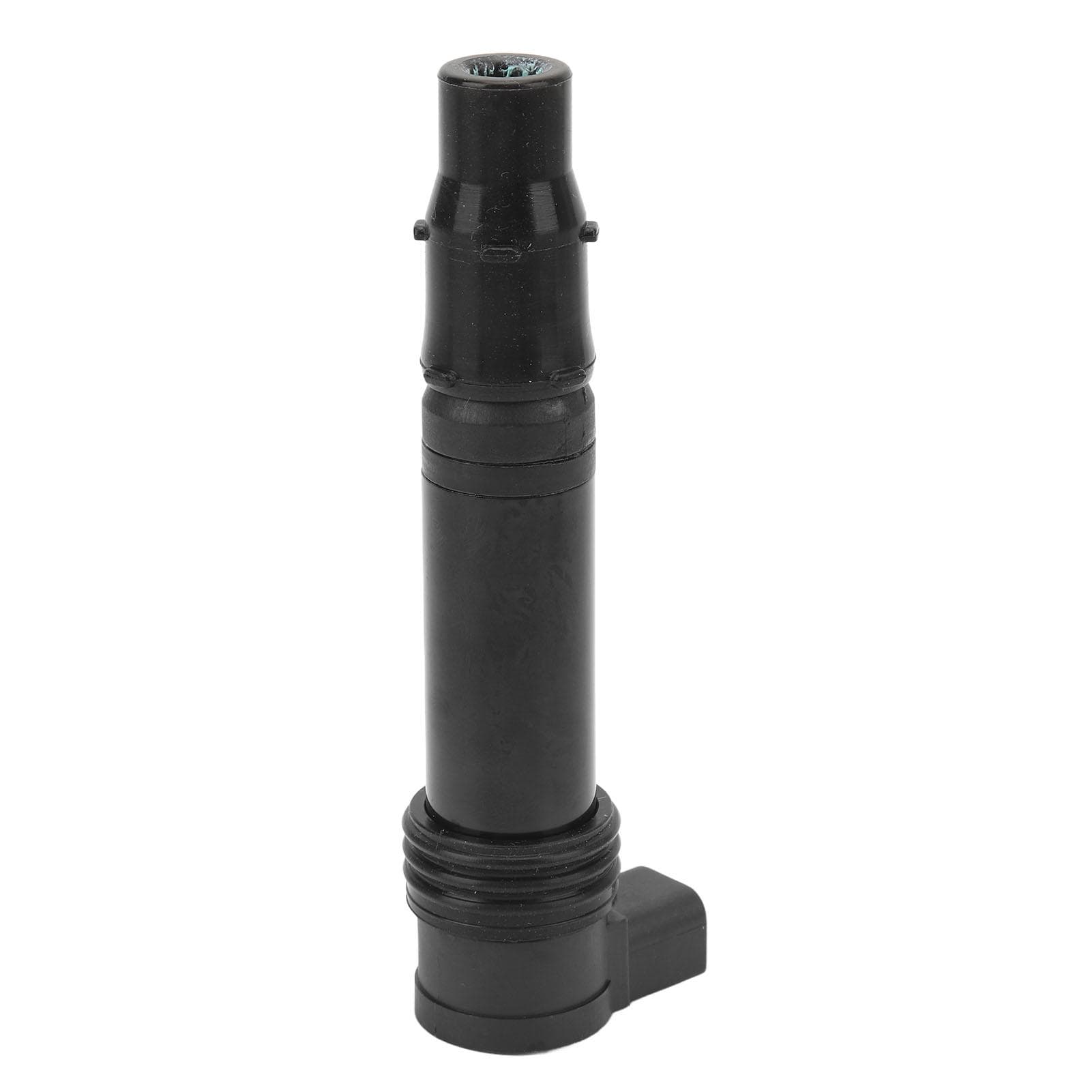 Motorcycle Ignition Coil Improved Performance 21171?1282 for Ninja ZX?6R ZX?6RR 599cc 636cc Engine