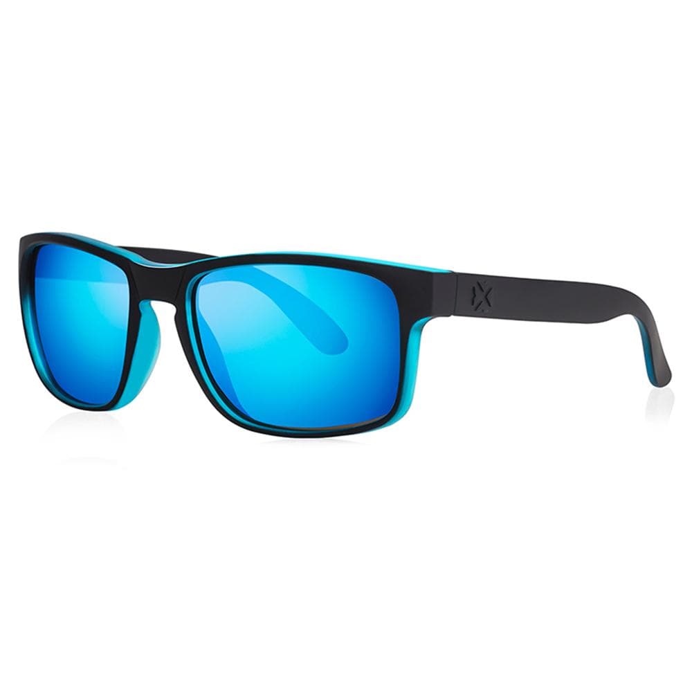 MAXJULI Luxury UV400 Sunglasses for Men Women Outdoor Sports Cycling Mountaineering Fashion Eyewear