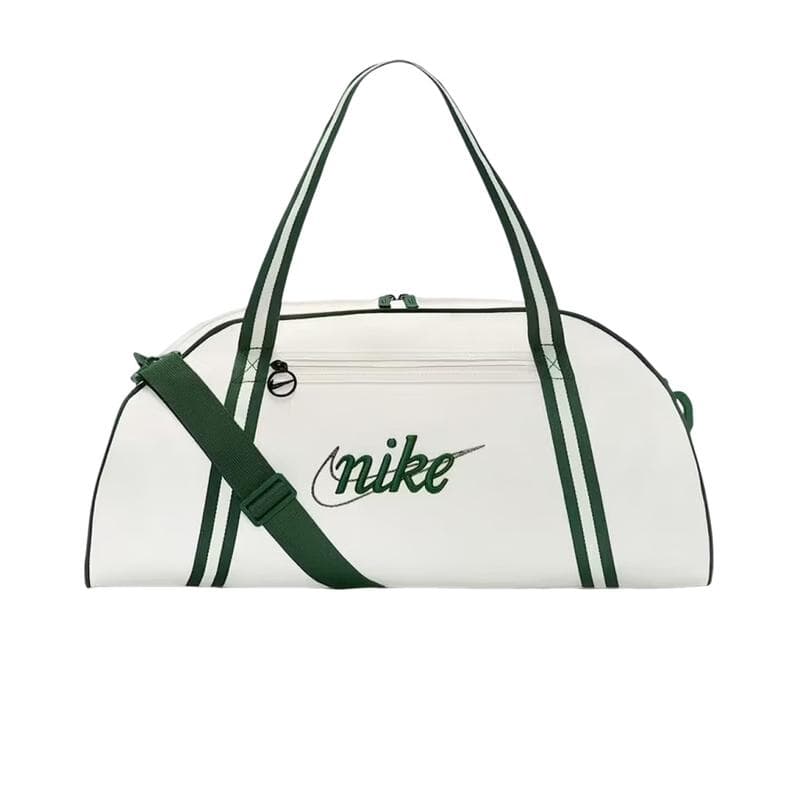 Nike Sportswear Crossbody Shoulder Bag One Size