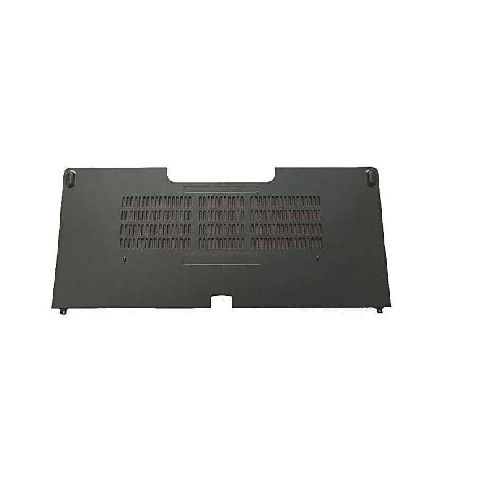 HDD Door Base Cover Bottom Case For Dell Latitude E7450 0XY40T