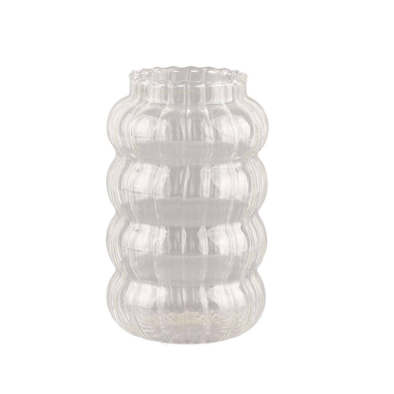 Large Capacity Beverage Mug Coffee Juice Cup Water Cup Multi Purpose Cup L