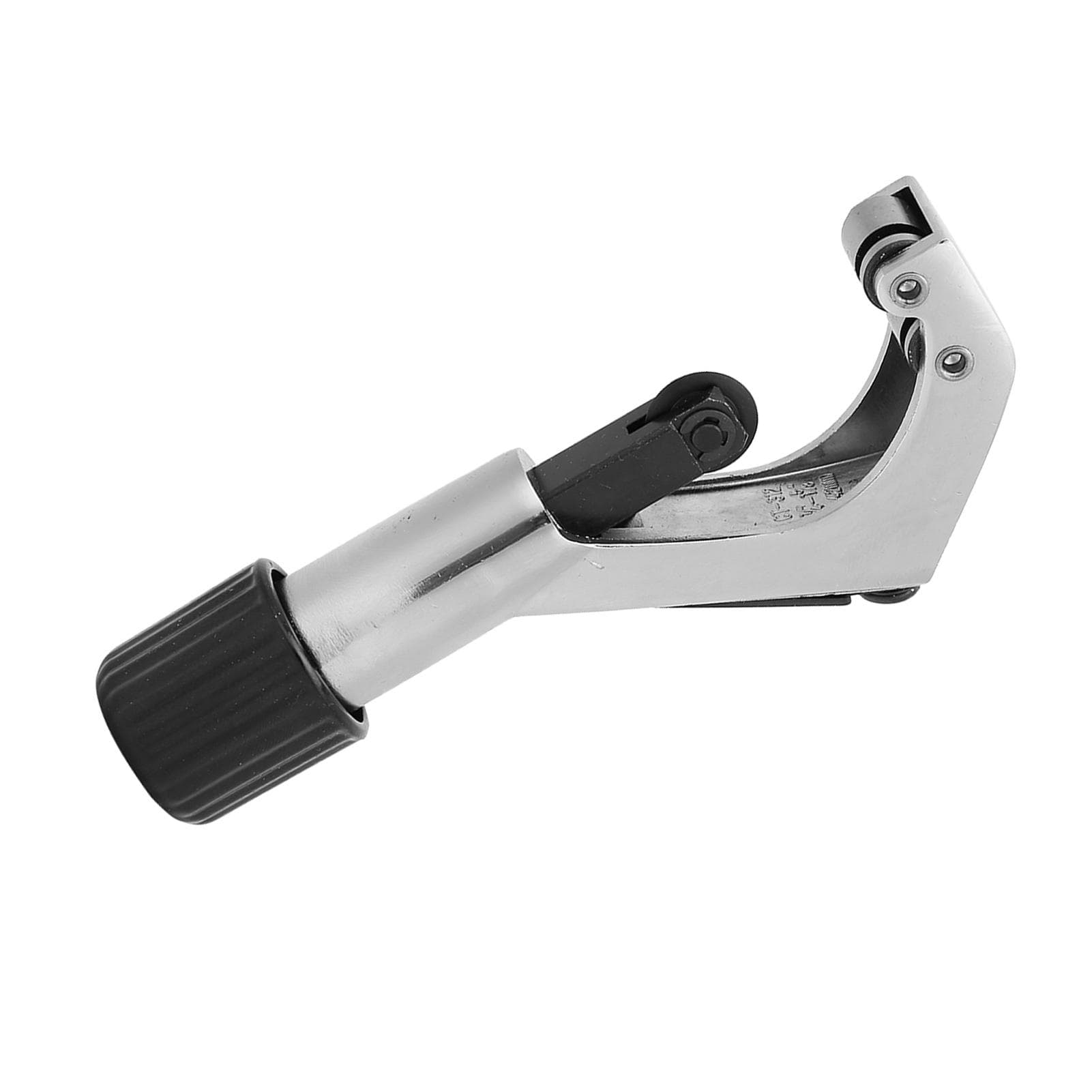 Mountain Bicycle Steerer Tube Handlebar Cutter Fork Cutting Tool for 642mm Tube Bike Accessory