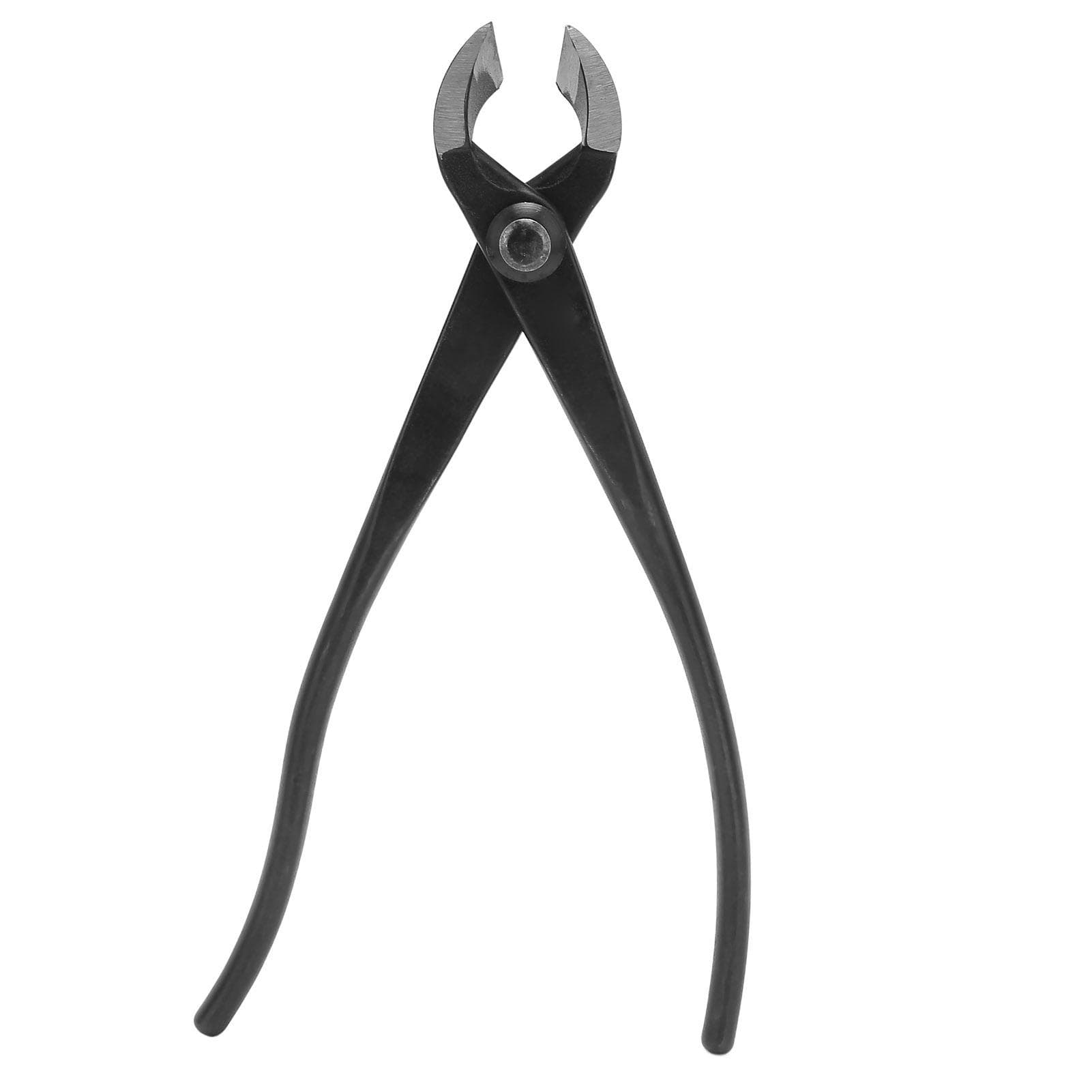 175mm Diagonal Pliers High Strength Ergonomic Handle Diagonal Pliers Professional Tools for