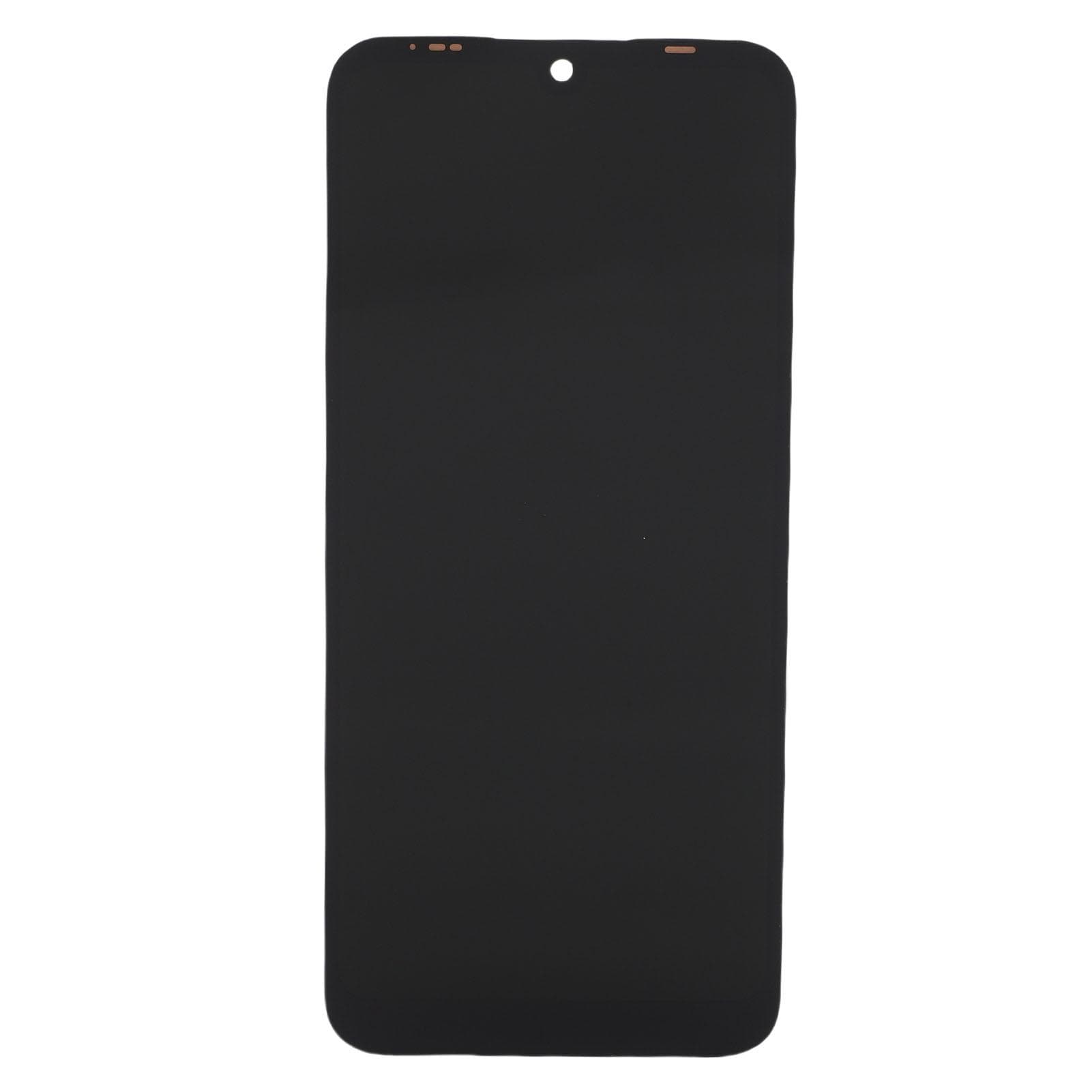 Phone TFT Screen Replacement for POP 6 Touch Screen Display Digitizer Assembly with Repair Tools