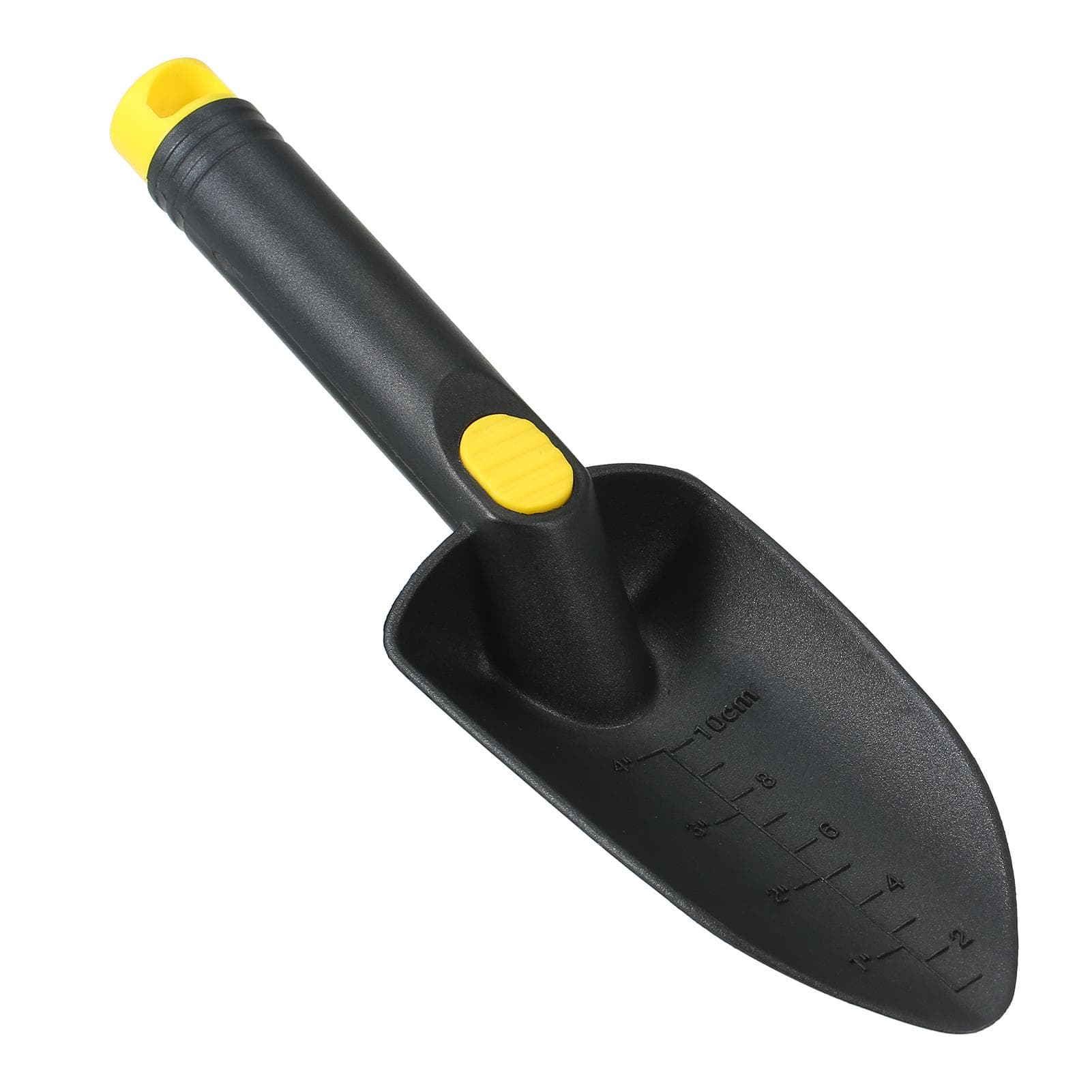 Sand Shovel Digging Tool Accessories for Metal Detecting and Treasure Hunting Shovel
