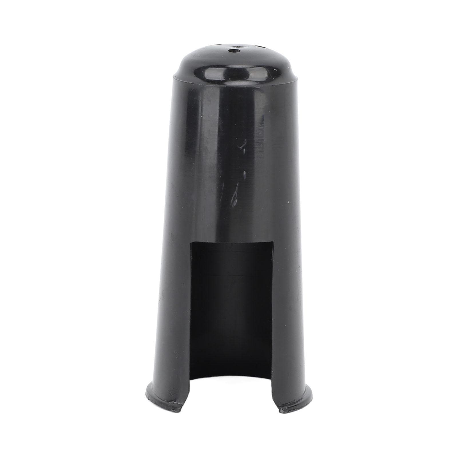 Mouthpiece Protection Cap Alto Saxophone Bb Clarinet Mouthpiece Protector Cover Wind Instrument