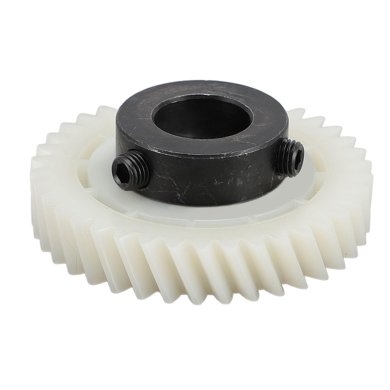 Electric Sewing Machine Gear 38T 91 170909 92 Multifunctional Gear Replacement for 463 563
