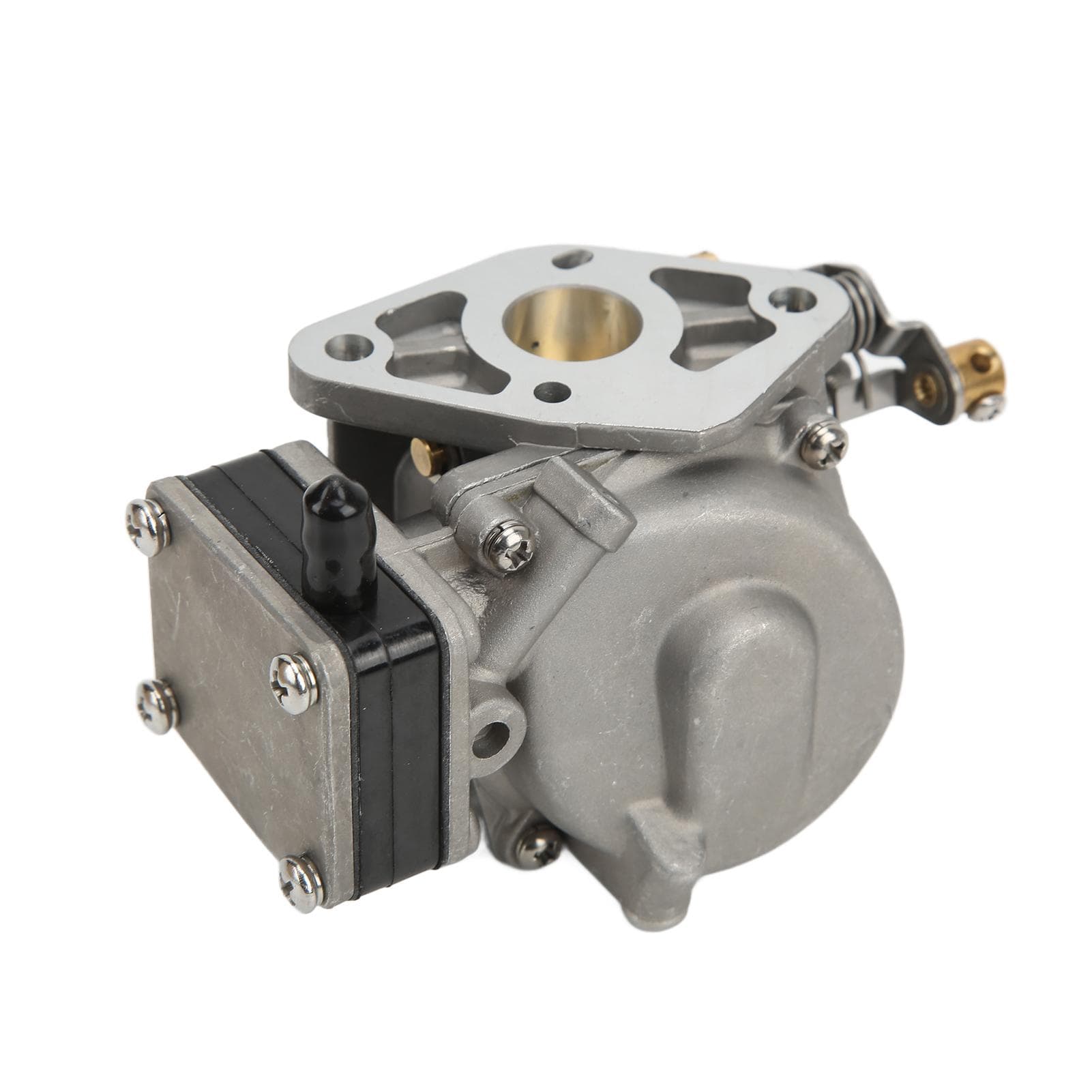 Boat Outboard Carburetor Motor Engine Carb Mariner Carburetor 2 Stroke 3HP 6L5?14301?03