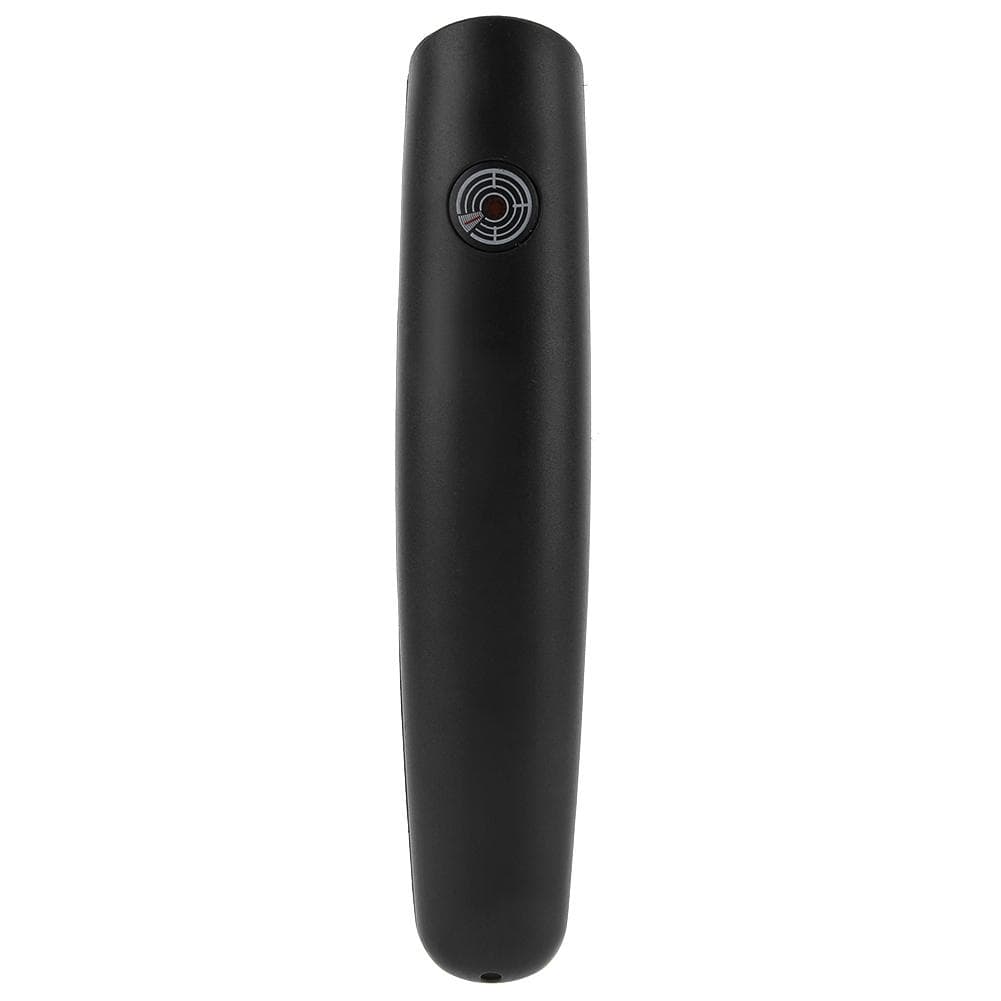Mosquito Itch Bite Itching Help Relief Pen for Children Adult