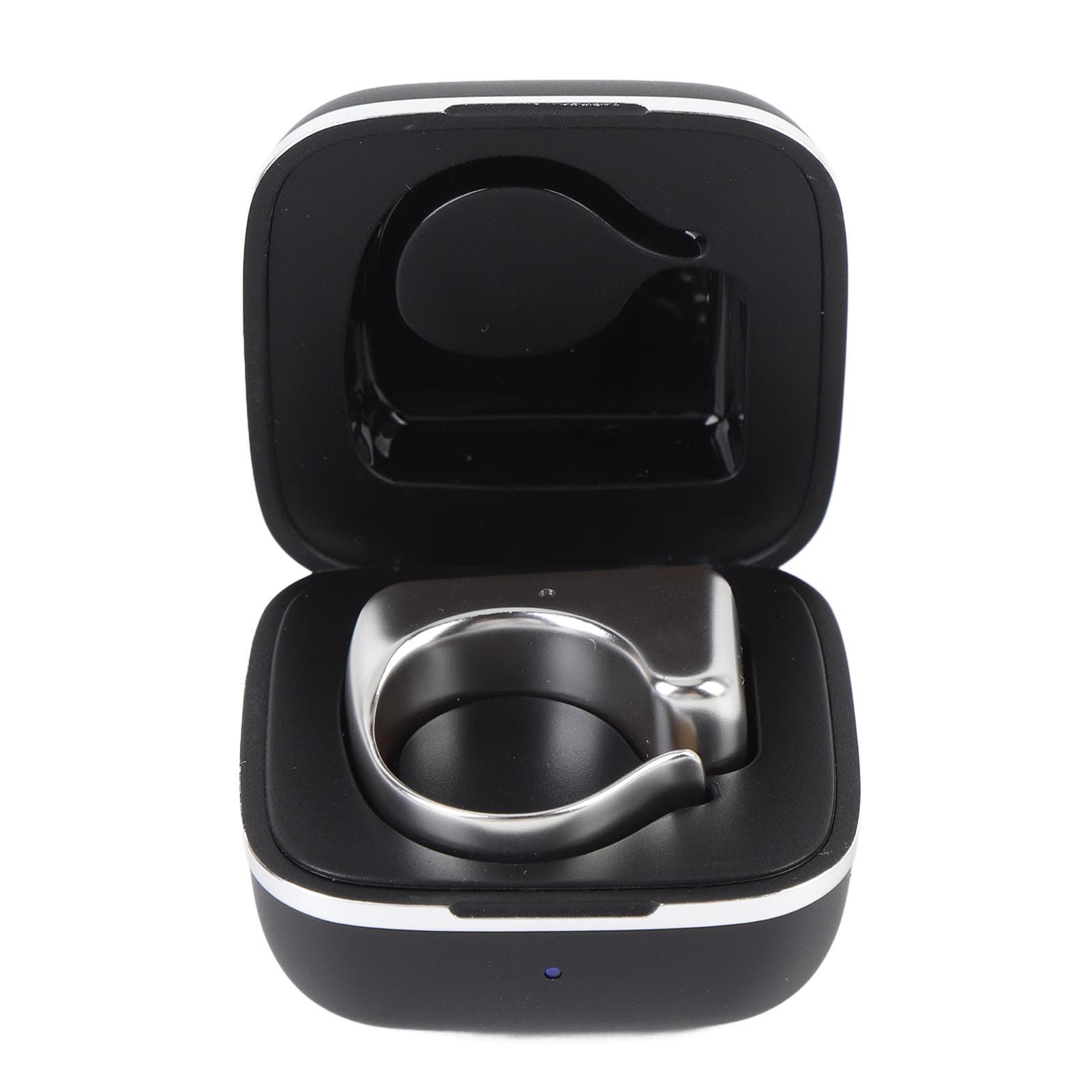 Remote Scrolling Ring Bluetooth Page Turner for Kindle Scroller Remote Camera Shutter Remote multicolour