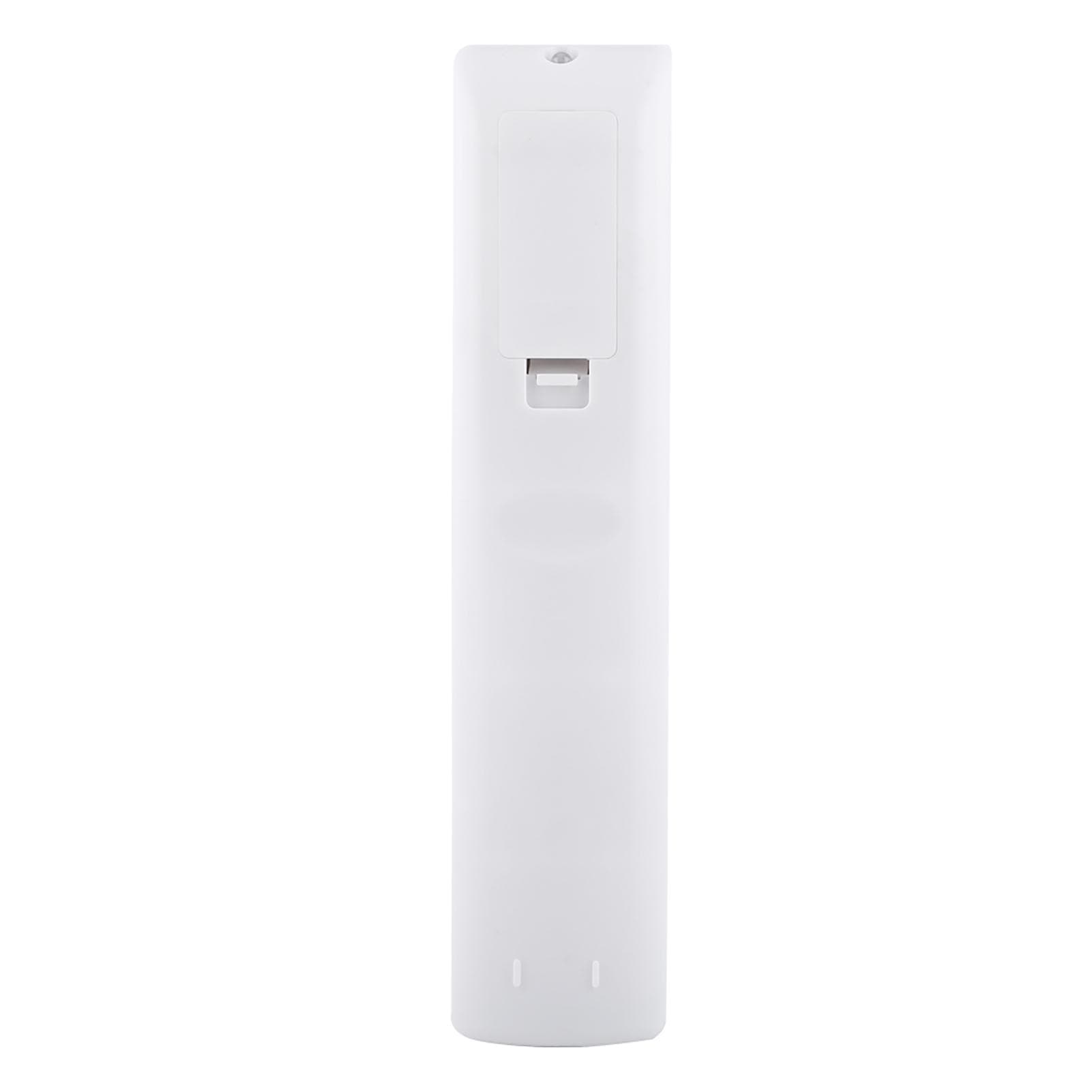 Smart Intelligence TV EN-33926A Remote Control Replacement Universal Controller For Hisense
