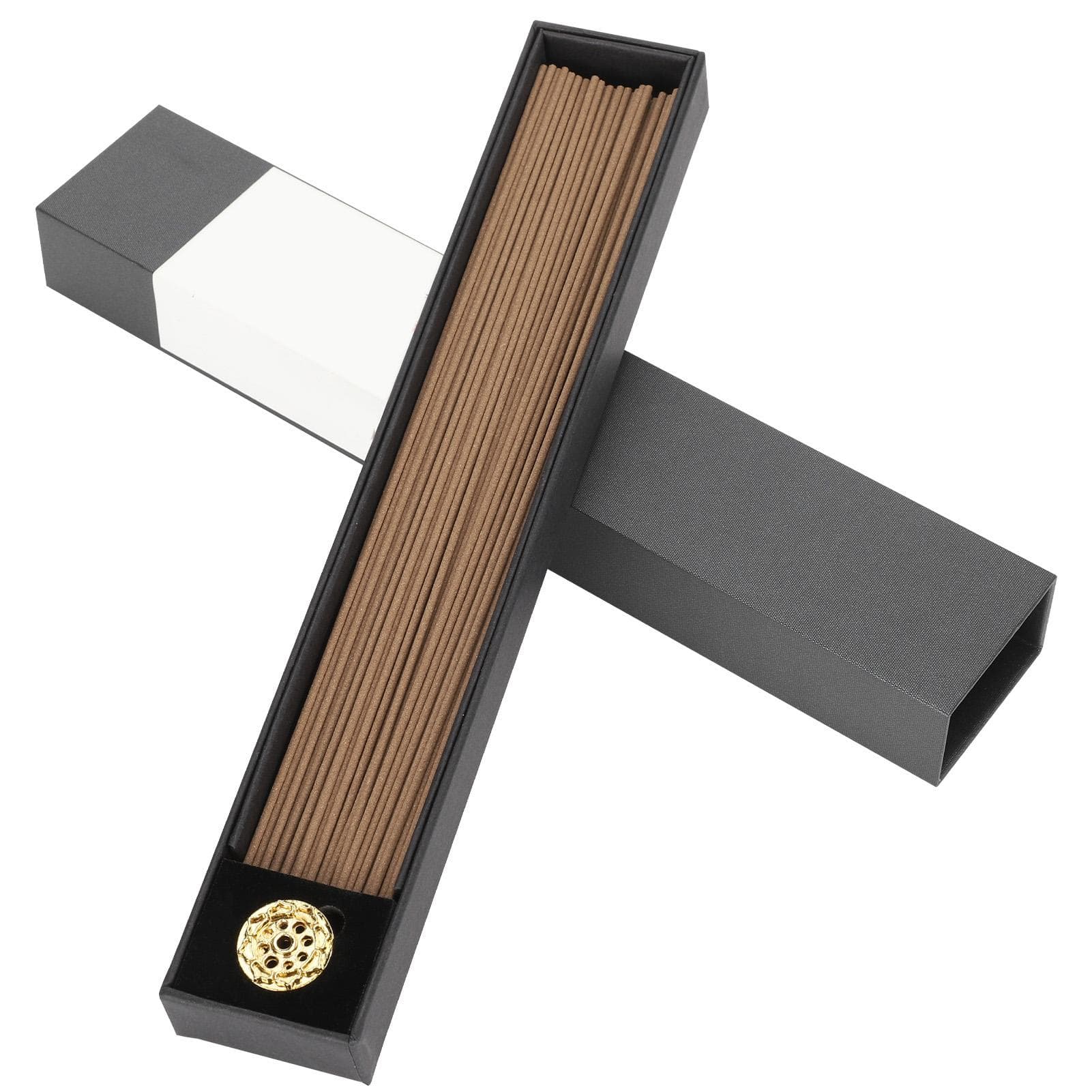 Incense Stick Sandalwood Agarwood Dipped Air Sleep Aromatherapy Home Indoor DecorationsAustralia