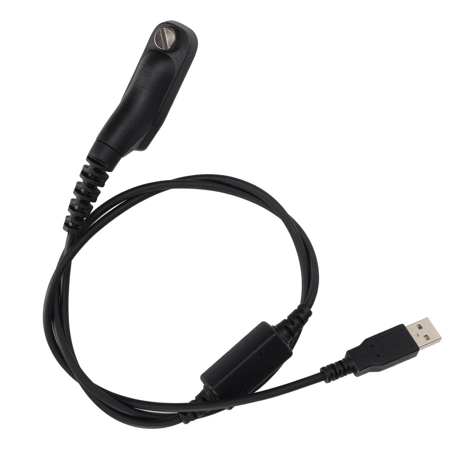 For XPR USB Programming Cable USB Programming Cord for APX2000 APX6000 APX7000 DGP4150 DGP6150