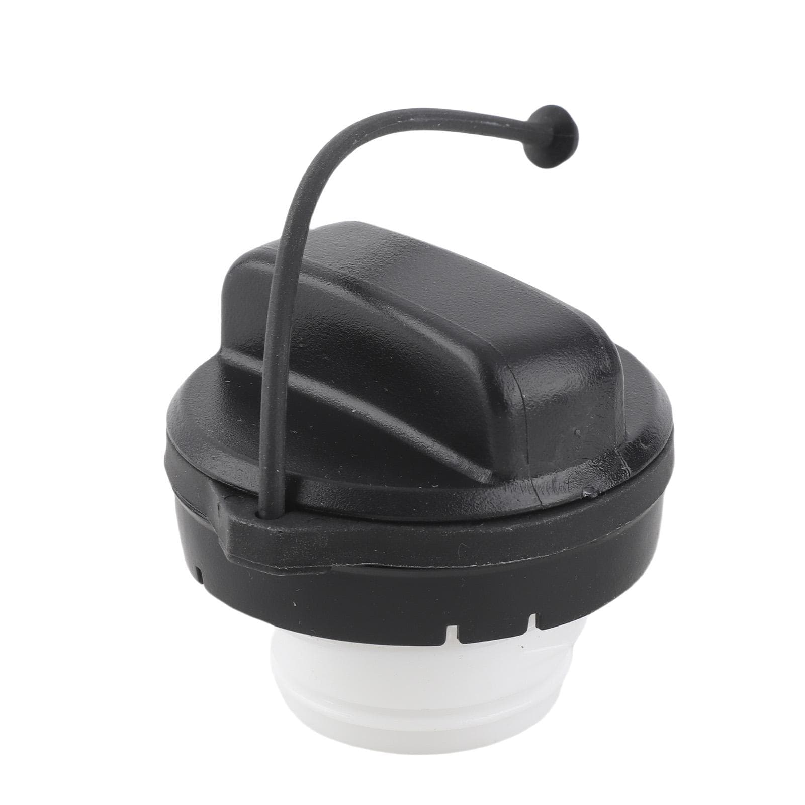 Fuel Filler Cover Gas Cap 17670SHJA31 Replacement for CRZ Ridgeline S2000