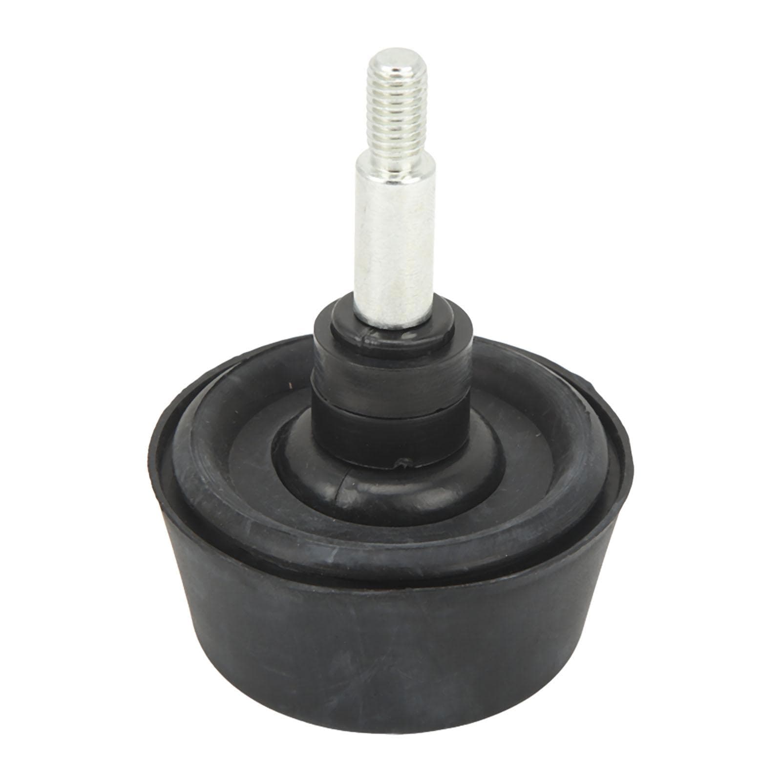 Door Side Panel Check Magnet A9067400216 Rear Door Stop Retainer Replacement for Mercedes?Benz