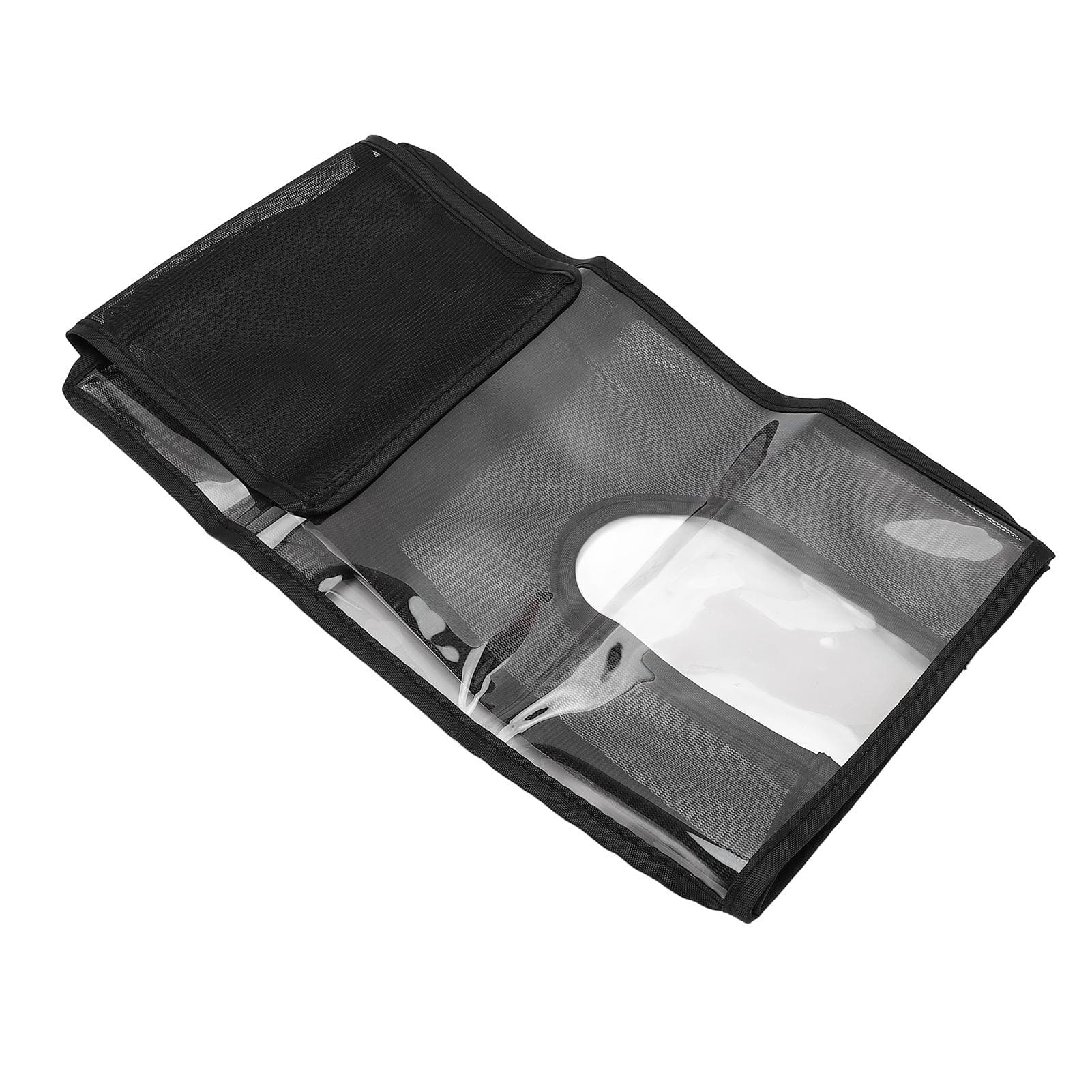 Console Dust Cover Anti Scratch Dust Guard Protective Case Cover Sleeve Soft Lining Breathable