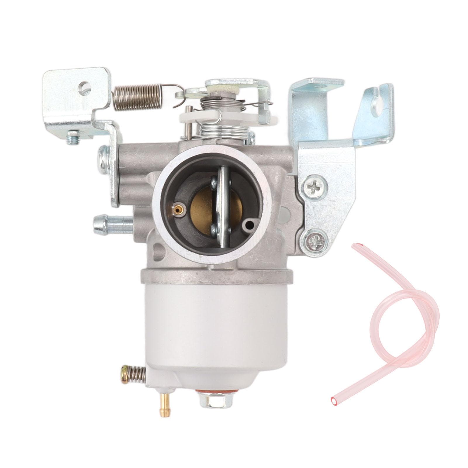 Carburetor Aluminum JN3 14101 00 Golf Club Car Carburetor Carb Replacement for G14 GF004 Carts