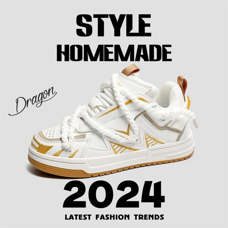 new Shoes For men Sneakers Male casual Mens Shoe tenis Luxury shoes Trainer Race Breathable Shoes fashion loafers running 44