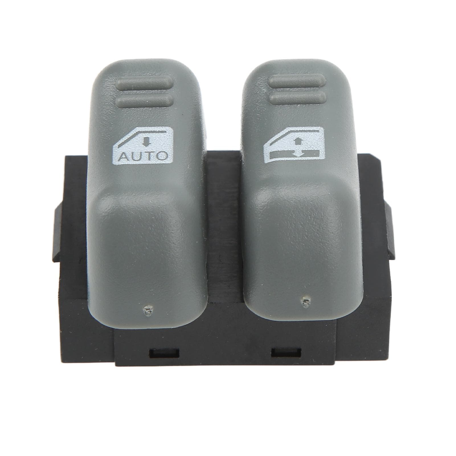 Power Window Switch 10402845 Window Control Switch Replacement for Pontiac Firebird 1993?2002