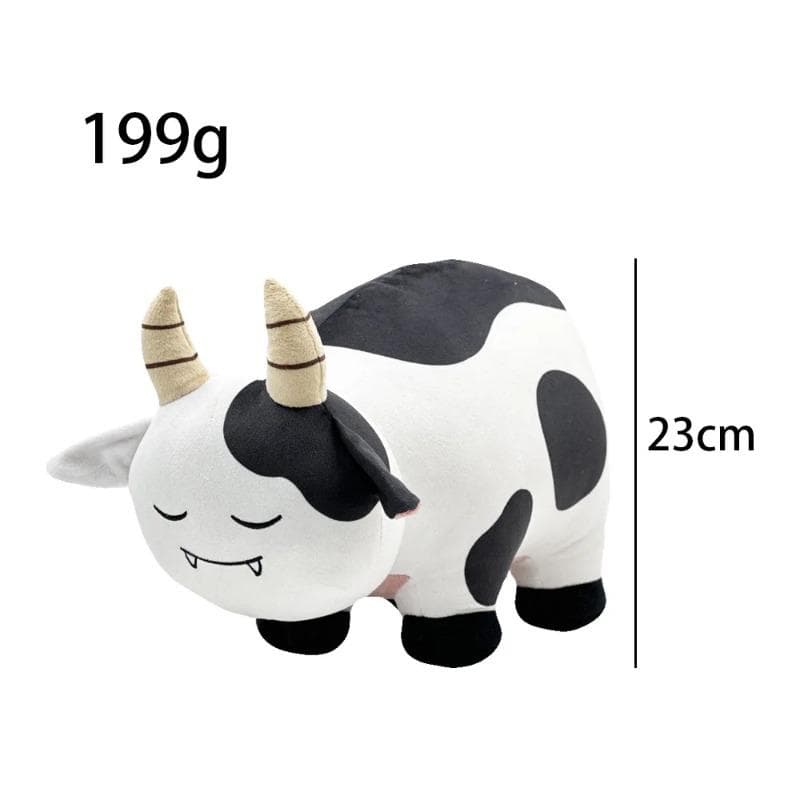 Palworld Plush Toy Palworld Depresso Relaxaurus Jetragon Cattiva Lamball Stuffed Animal Plushie Game Character Soft Toy Pillow