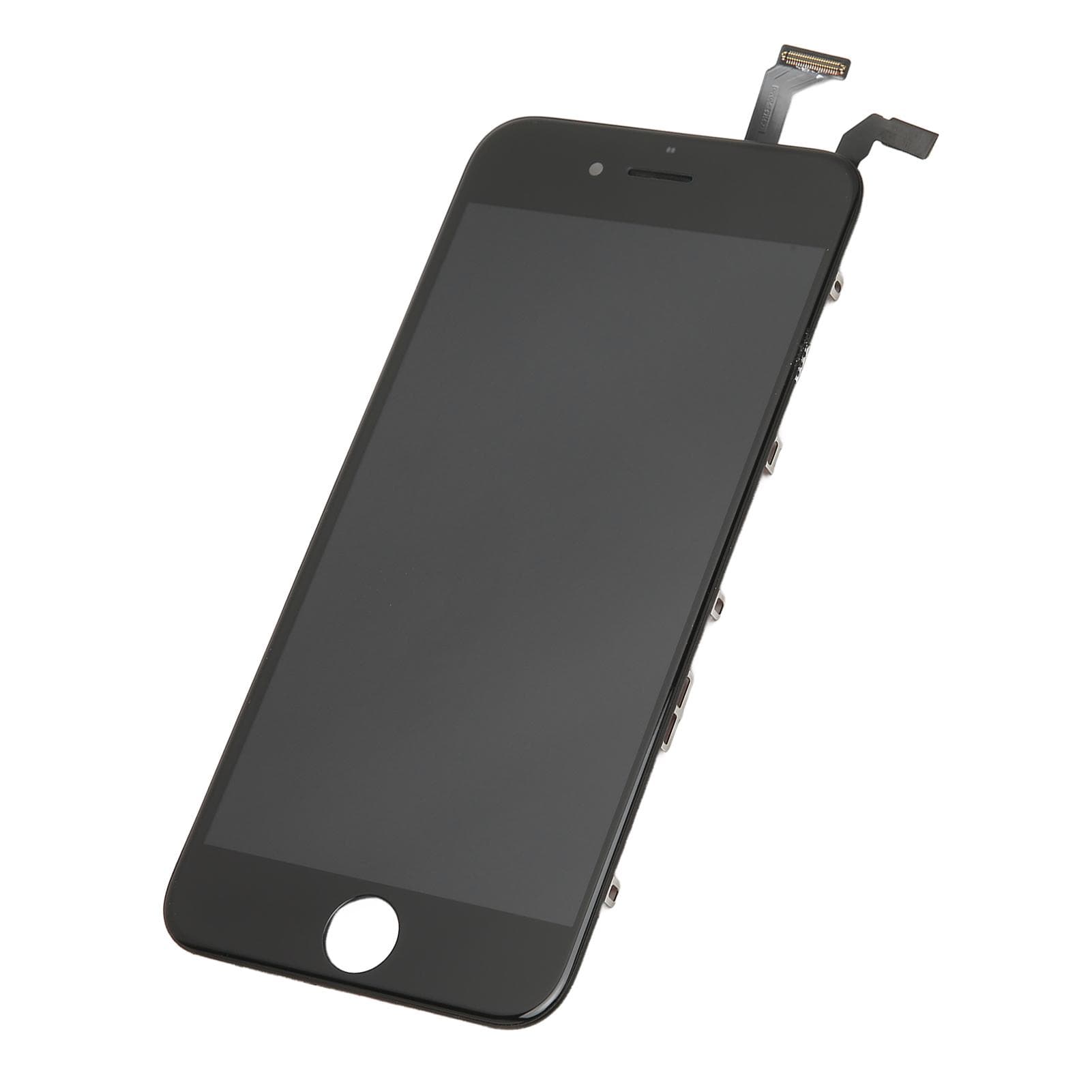 Phone Touch Display Screen Digitizer Assembly Replacement Phone Screen Kit for IPhone 6s Black
