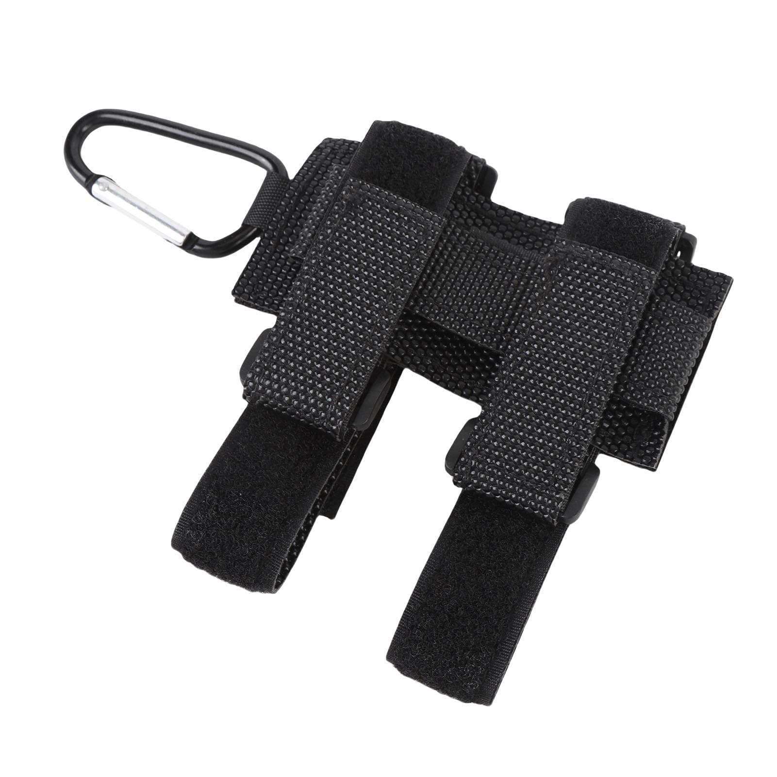 Bike Bluetooth Speaker Mount Portable Speaker Mount Adjustable Strap Bracket Holder for Mountain