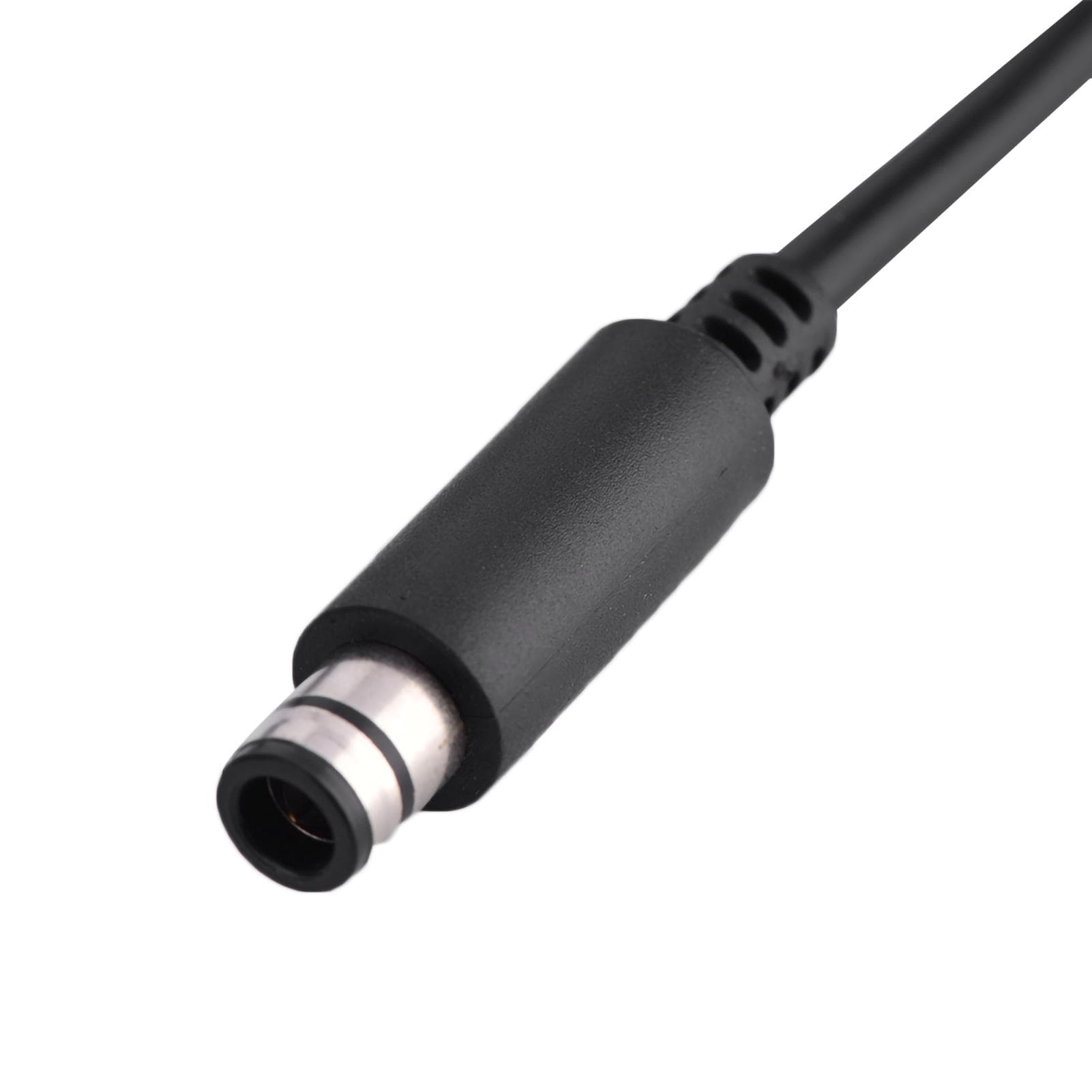 Adapter Converter Cord Power Supply Transfer Cable for Microsoft for Xbox 360 to for Xbox 360 E