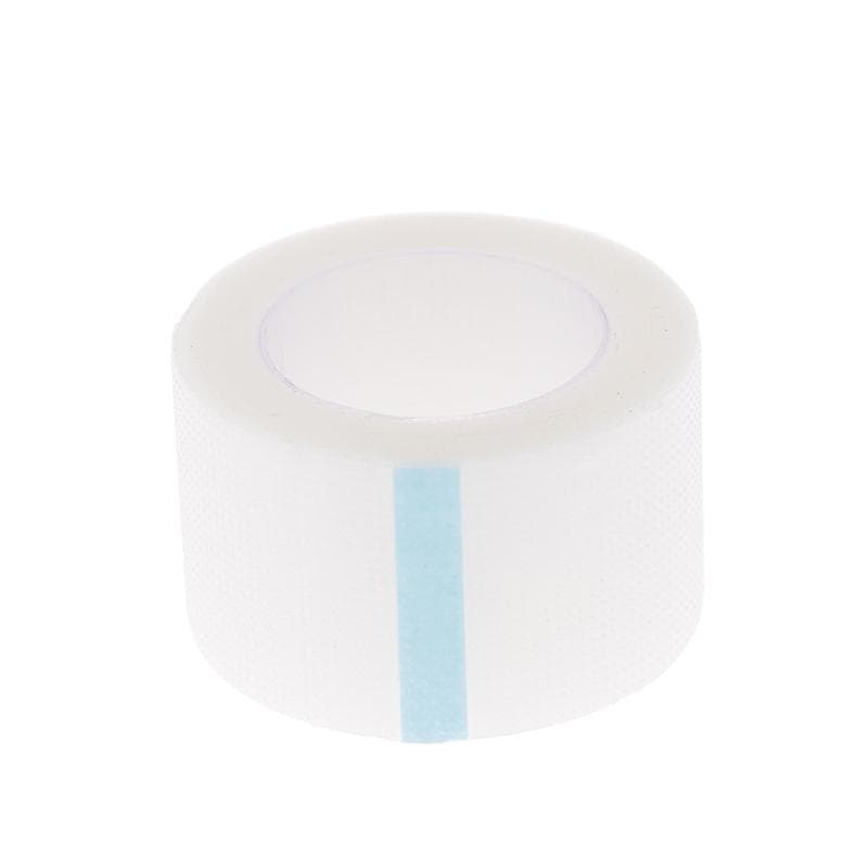 1Pcs Invisible Anti-Wear Tape Medical Plaster Foot Heel Tape Tape Self-Adhesive