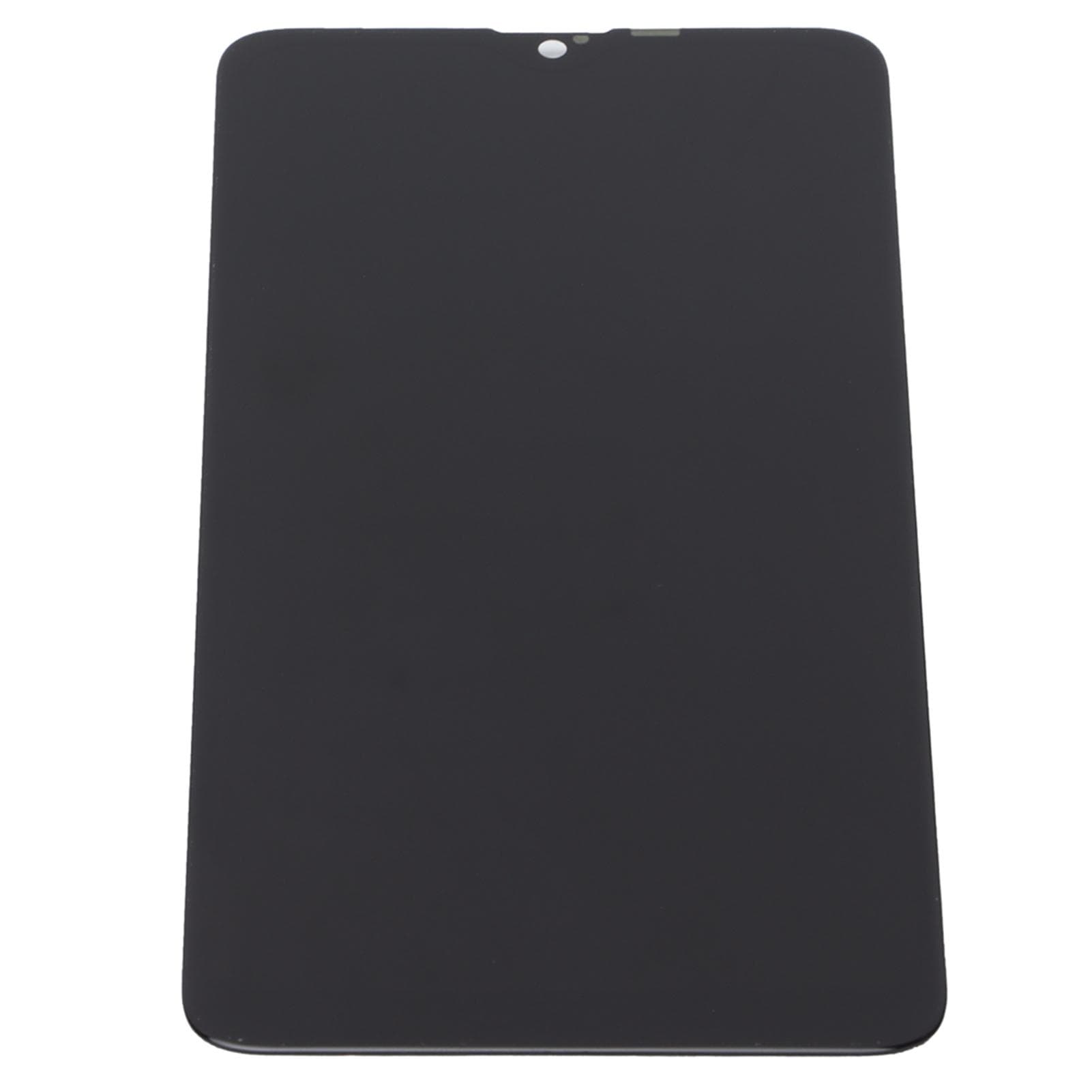 Screen Replacement LCD Display Screen Touch Digitizer Assembly for Samsung Galaxy A20Swith Frame