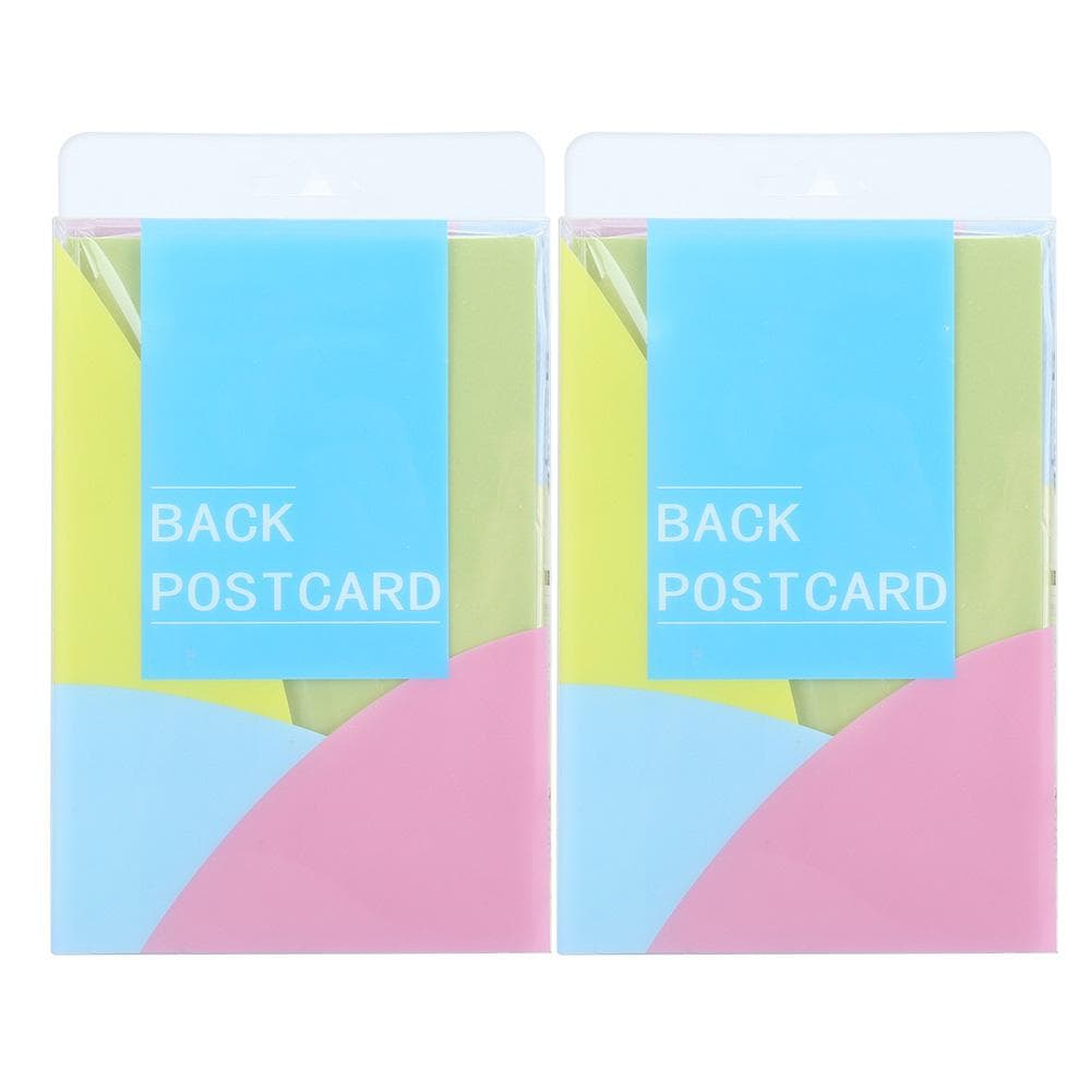 100pcs Translucent Art Tracing Paper Copying Transfer Writing Drawing Tracing PaperColour