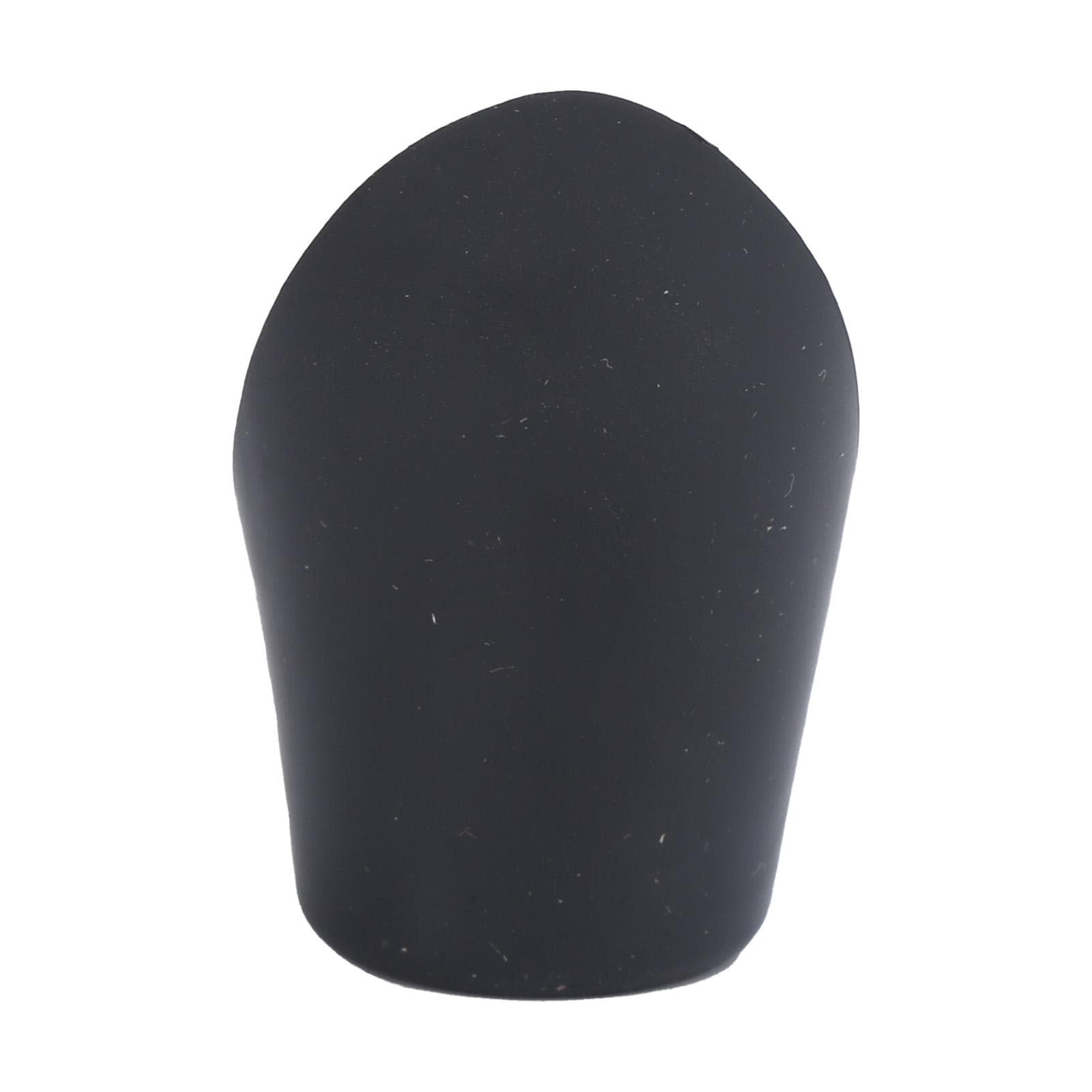 Antenna Seal 12982702987C45 Replacement for Mercedes Benz 300SL?24 W129.061 1990?1993