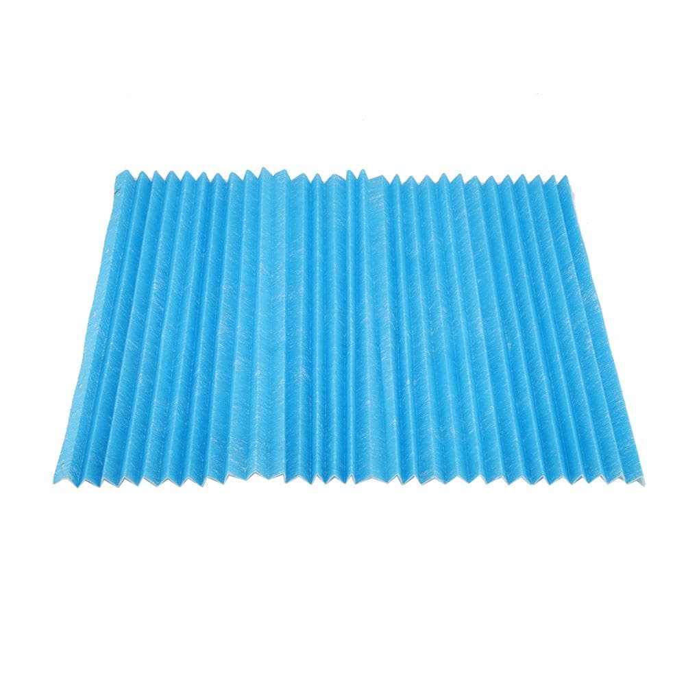 Air Filter for Dakine MCK57LMV2 MC70KMV2 Daikin Air purifier