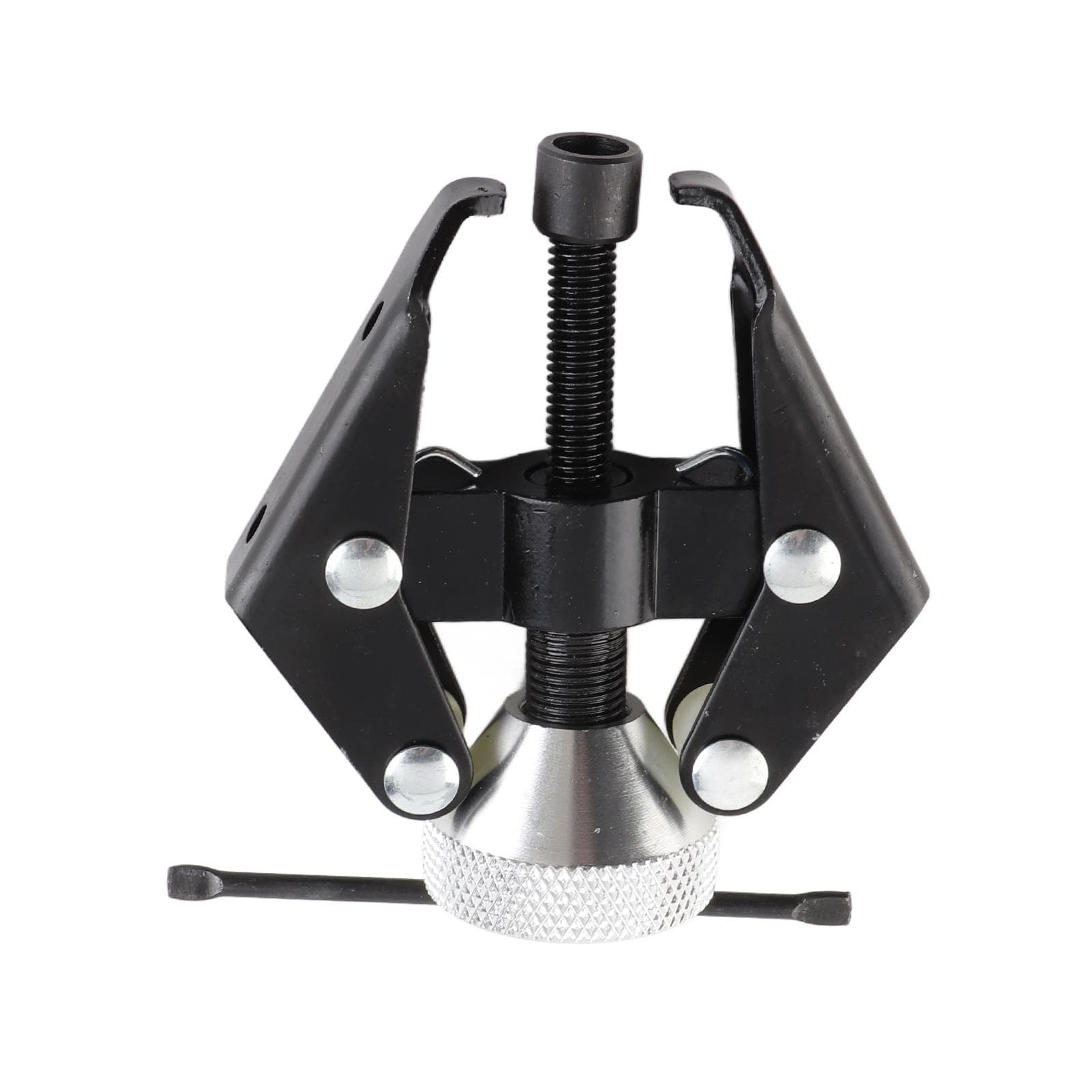 Car Battery Terminal Bearing Wiper Arm 628mm Repair Tool Remover Puller