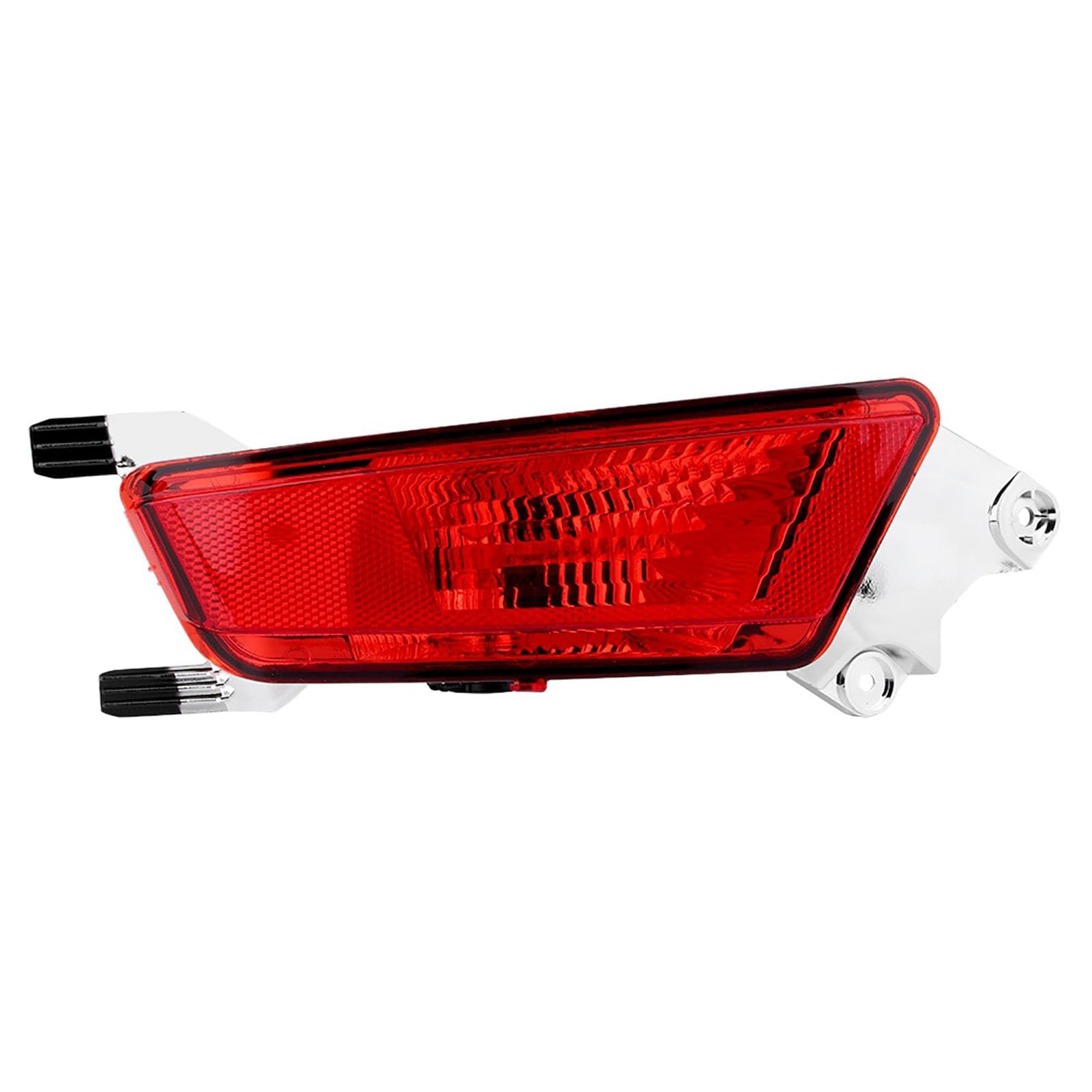 Fog Light Rear Left with Base LR025149 Fit for Evoque 11?19