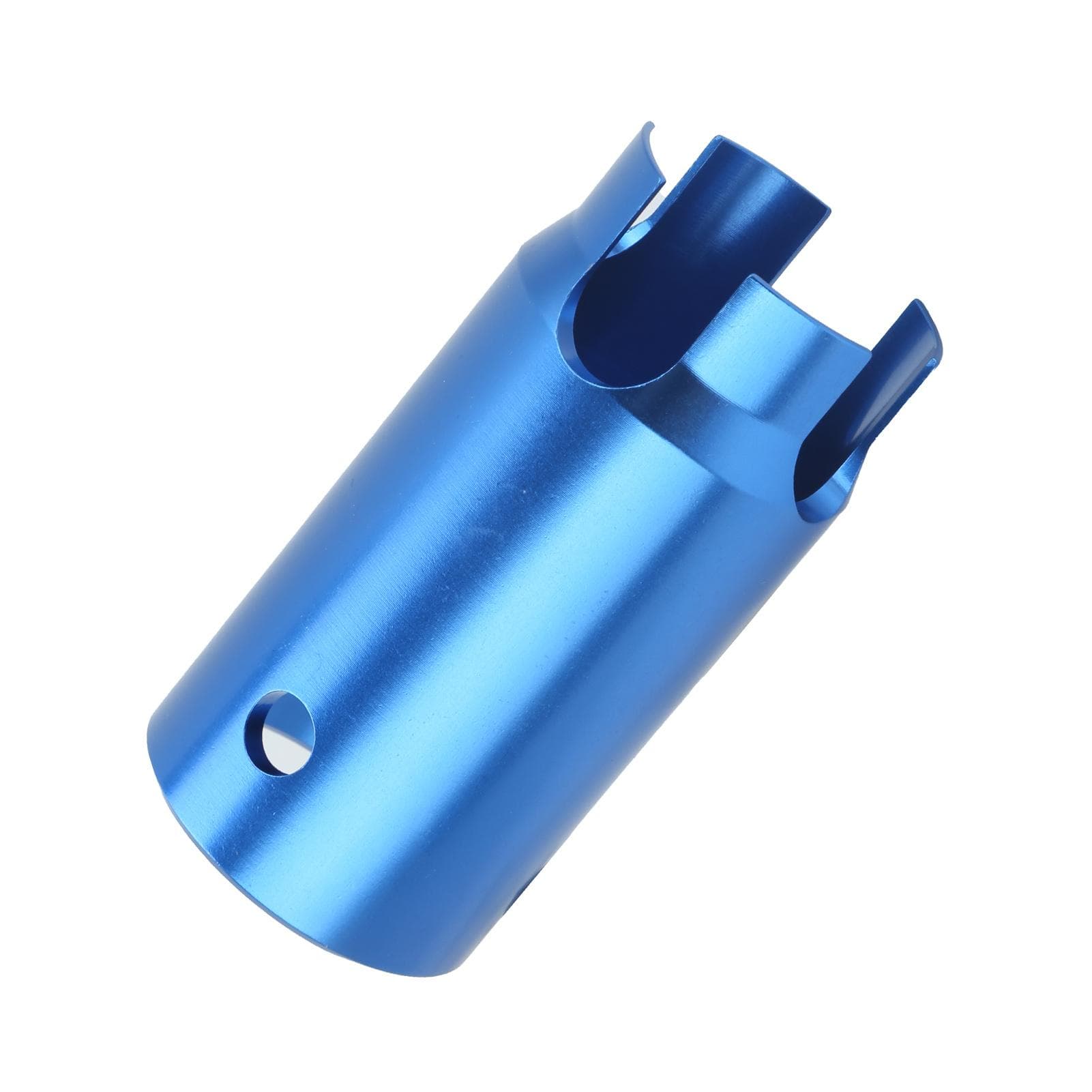 Ignition Lock Remover Removal Tool Fit for MercedesBenz W129 W140 W202 W210 W220 W203 W209 W211 W204