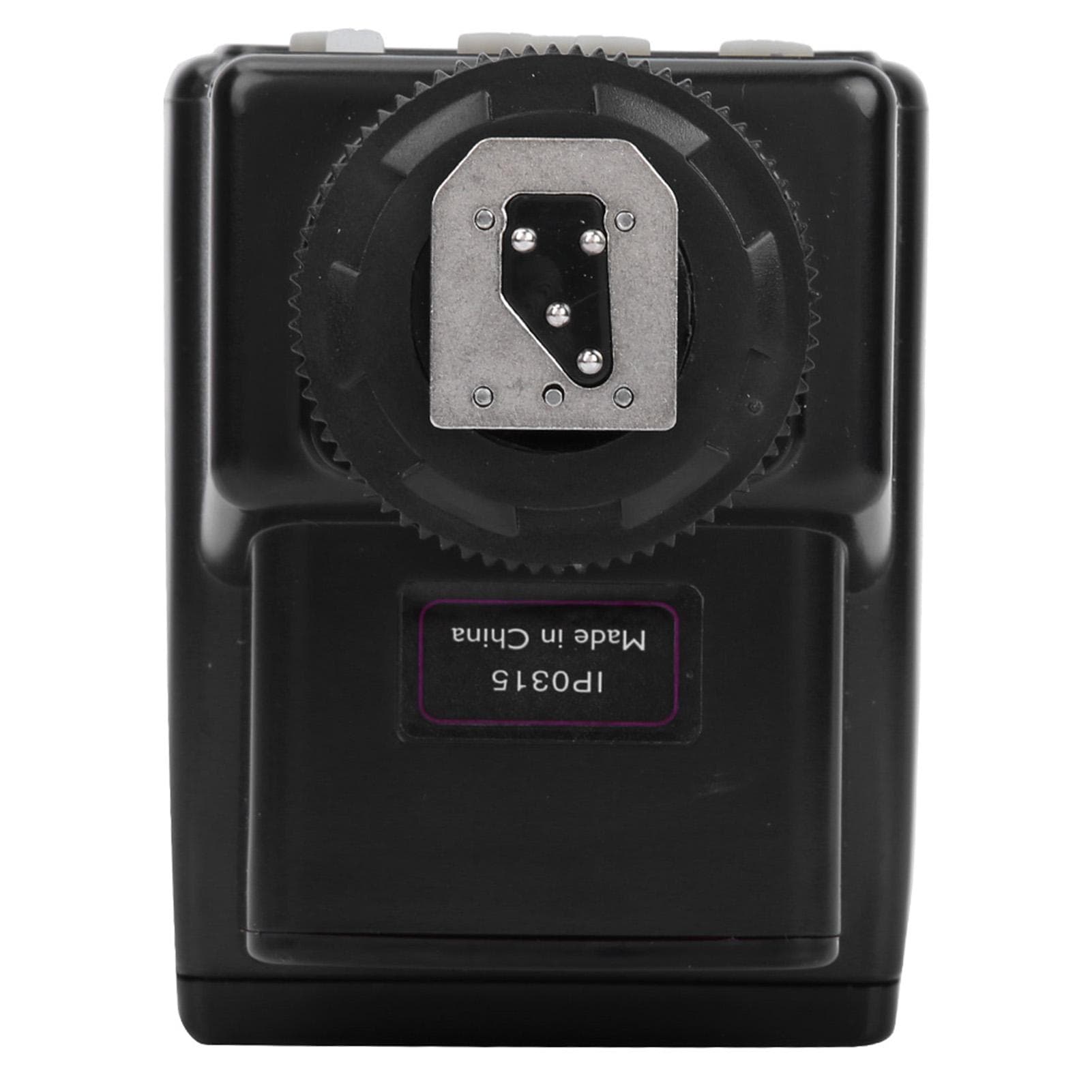 SU800 Wireless TTL Speedlight Commander Flash Light Trigger Transmitter for Nikon SB910 SB800