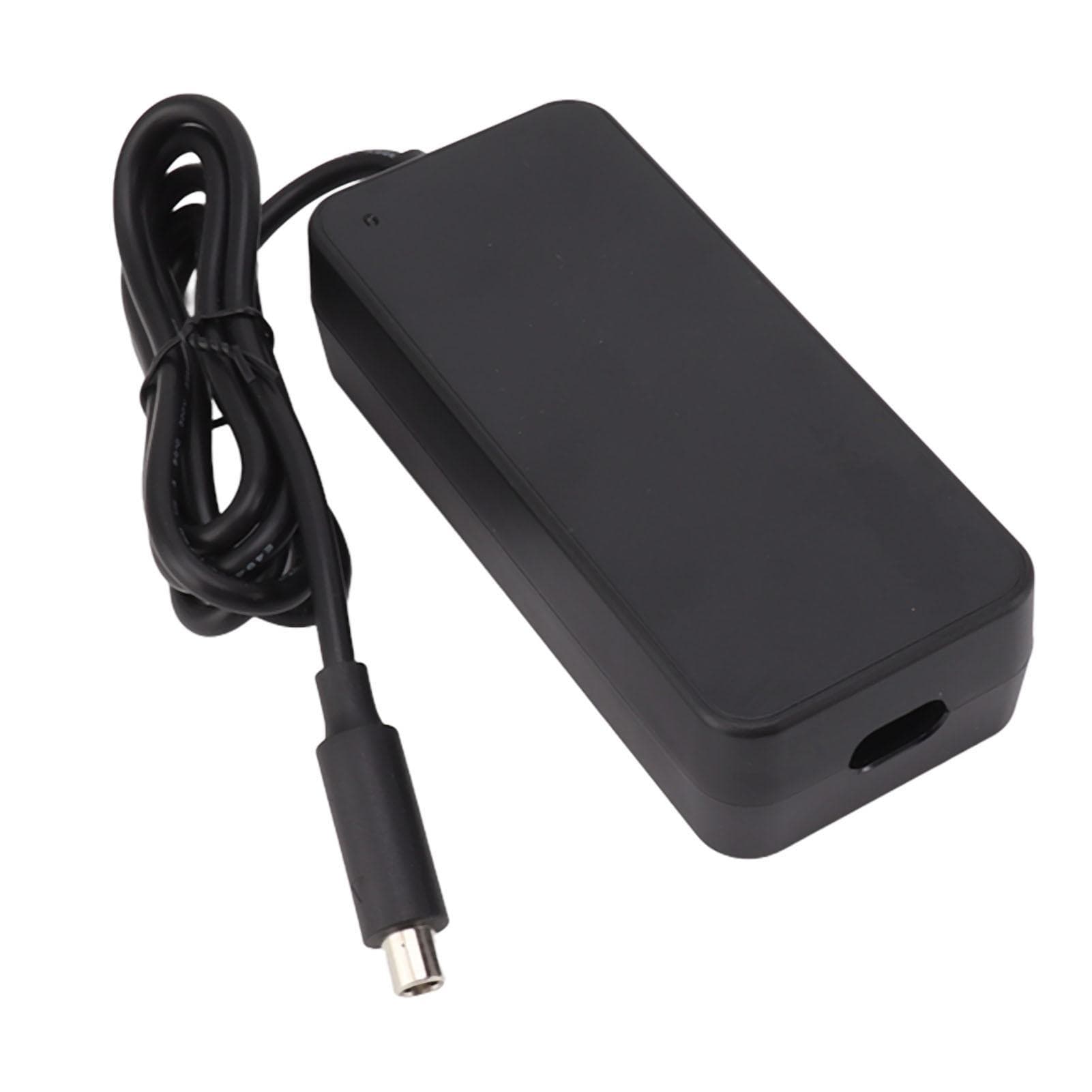 42V 1.7A Electric Scooter Battery Charger for Ninebot ES2 ES4 E22 ES1L Electric Kick Scooter AC