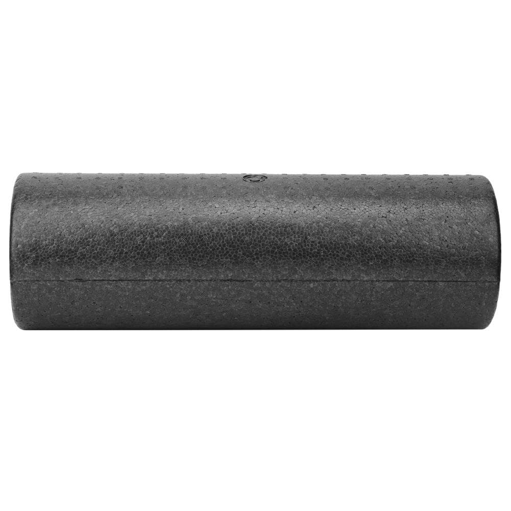 EPP Yoga Foam Roller Muscle Pain Relief Fitness Pilates Body Exercise Massage Foam RollerFoam