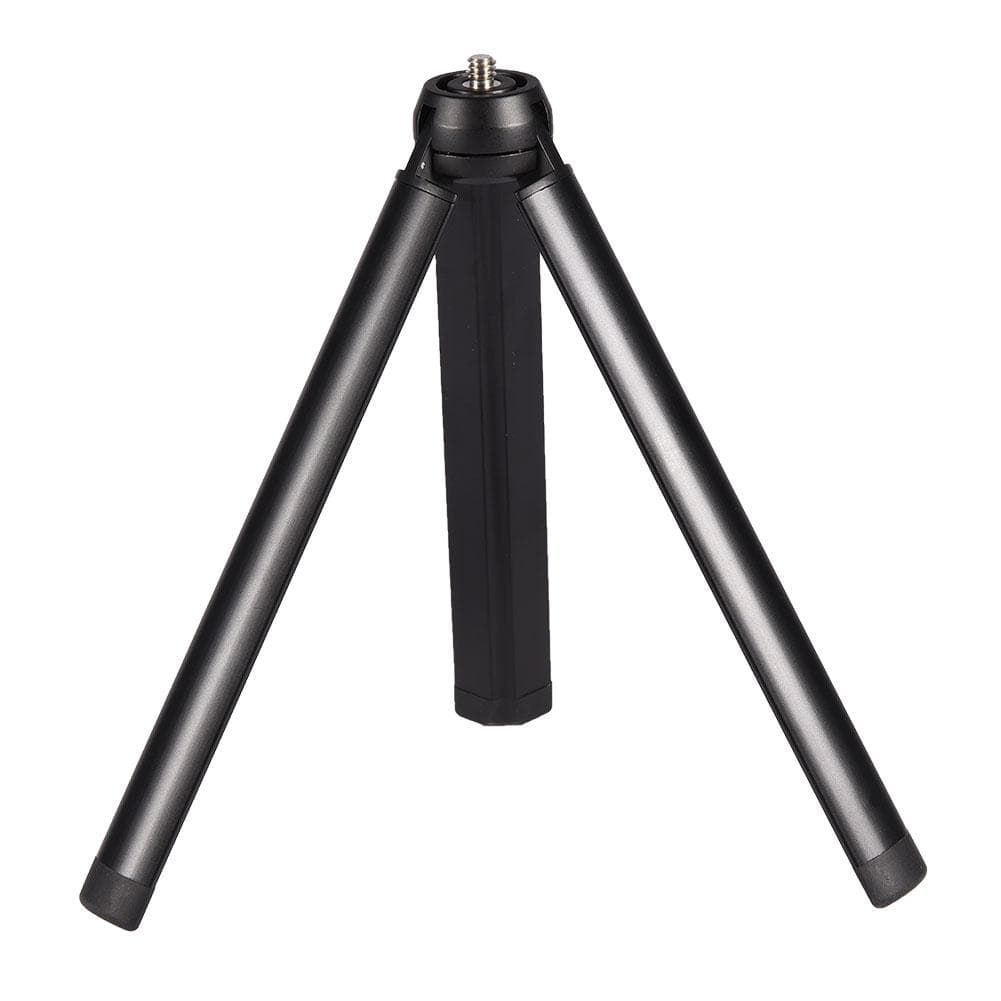 1pc Aluminum Alloy Camera Tripod Stand Mount For DJI OSMO Selfie Stick