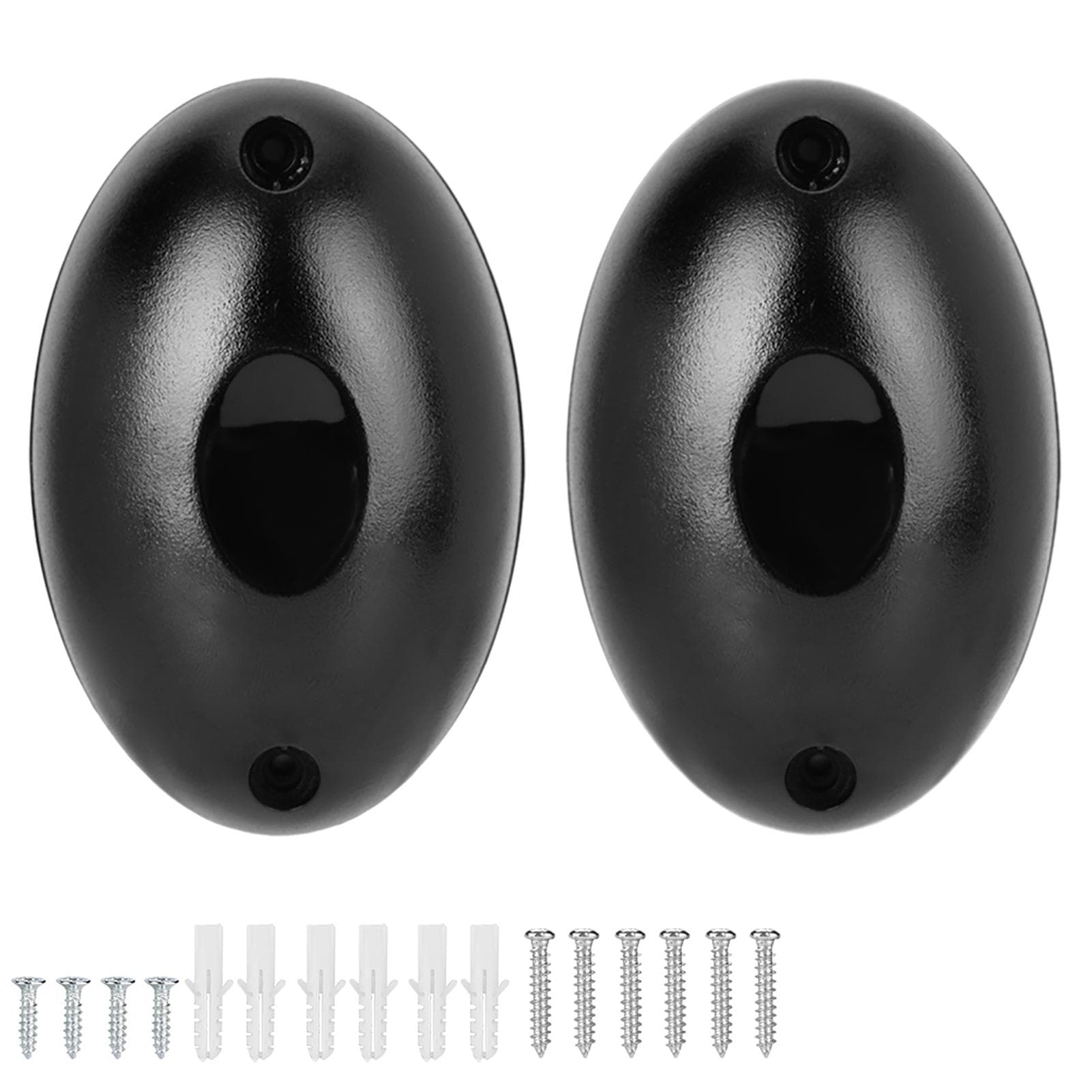 New Door Single Beam Alarm Photoelectric Infrared Detector Home Security System