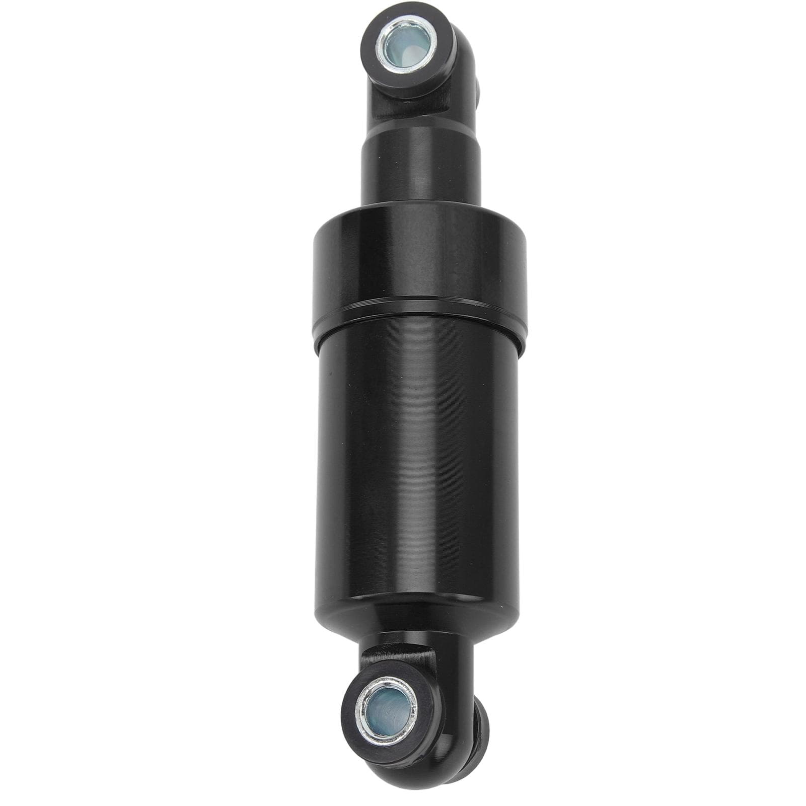 125mm Shock Absorber Rear Suspension Damper 750lb Aluminium Light Weight Folding Scooter Part for