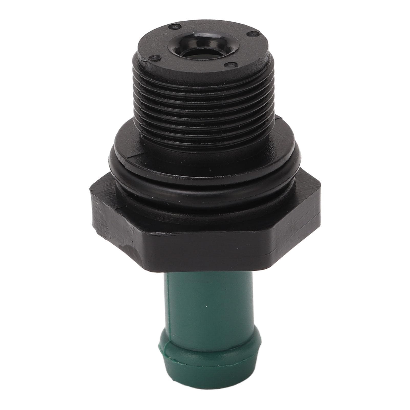 Car Engine PCV Valve ABS Plastic Replacement for Mitsubishi Outlander ASX Lancer Pajero V97