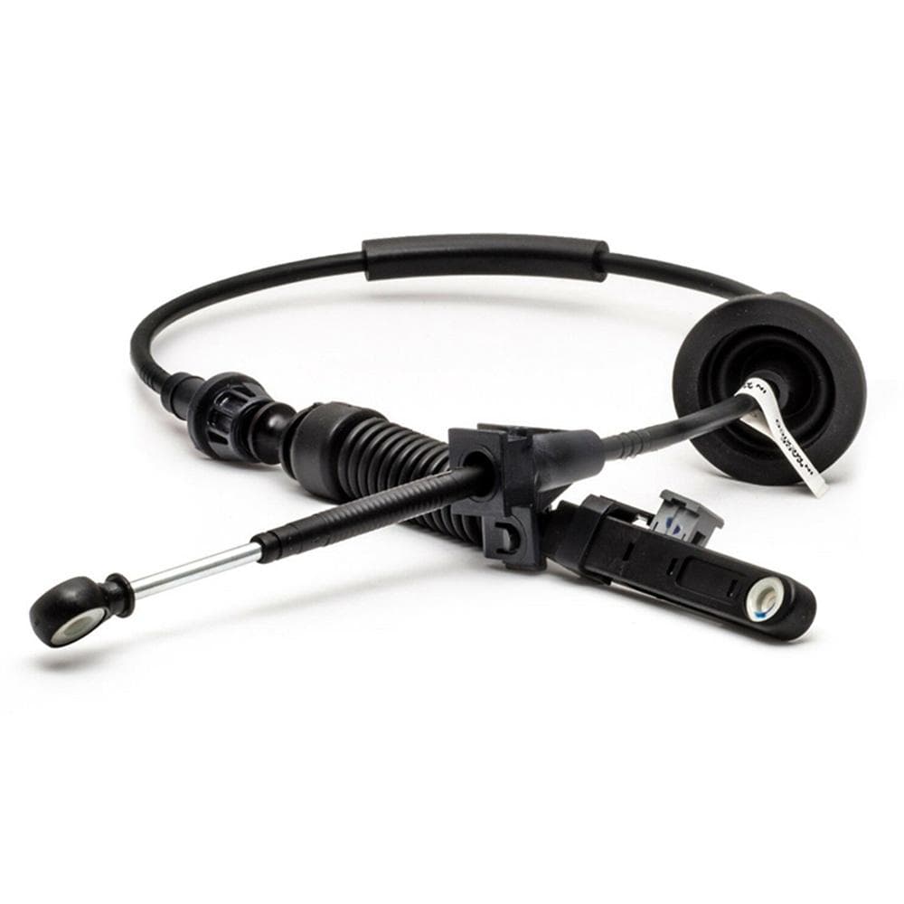 Auto Shift Control Cable For Hummer H2 2003-2007 Replace #15268403, 15055933