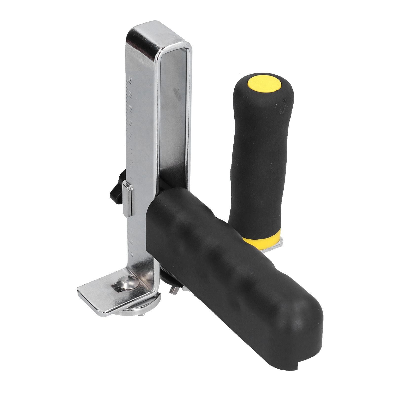 Gypsum Board Cutter Sturdy Durable Efficient Clear Scale Convenient Easy Operation Gypsum Board