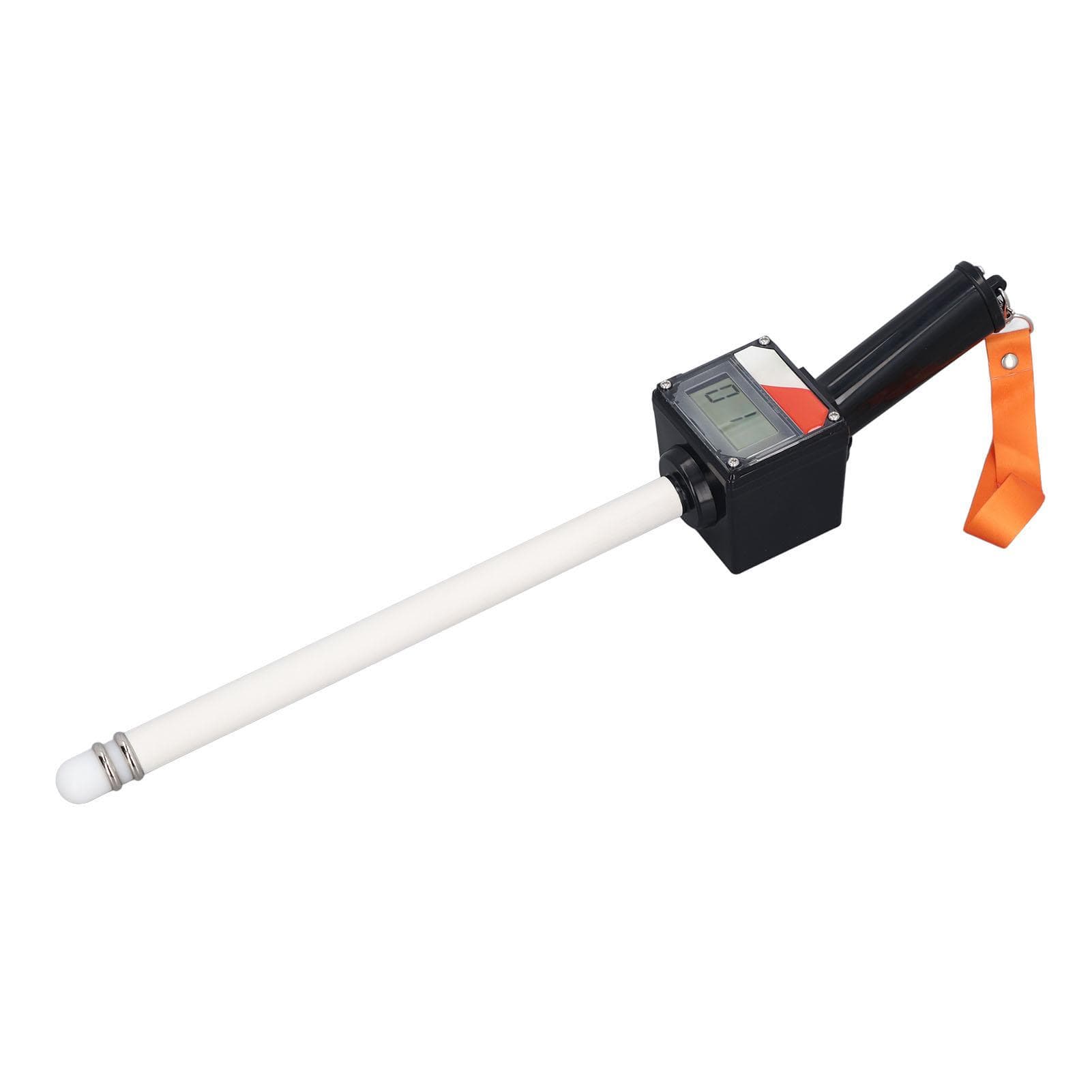 Pig Ovulation Detector Arc Probe Non Destructive Detection Digital Display Sow Ovulation Tester