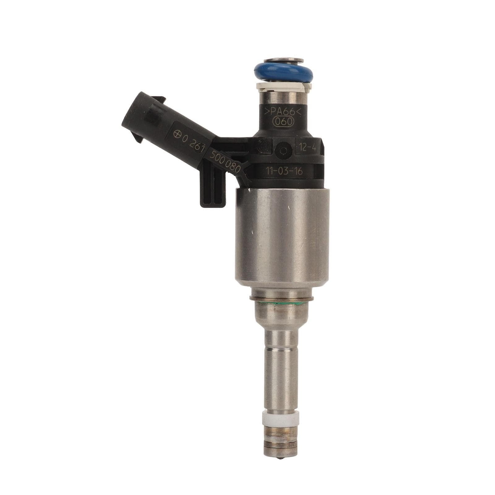 Fuel Injector Heavy Duty High Performance 06H906036G Replacement for Seat Alhambra Leon Altea