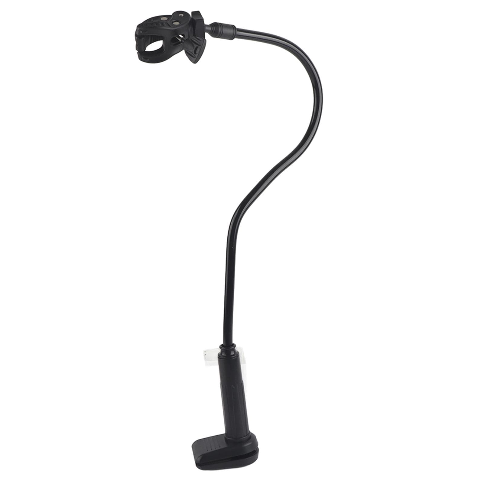 Pet Dog Cat Grooming Table Hair Dryer Clamp Clip Holder 360 Degree Adjustable